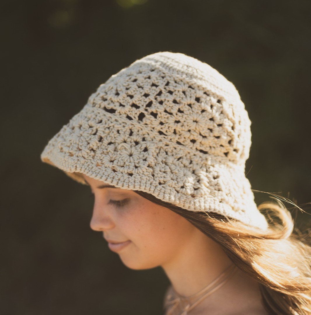 Gorro
