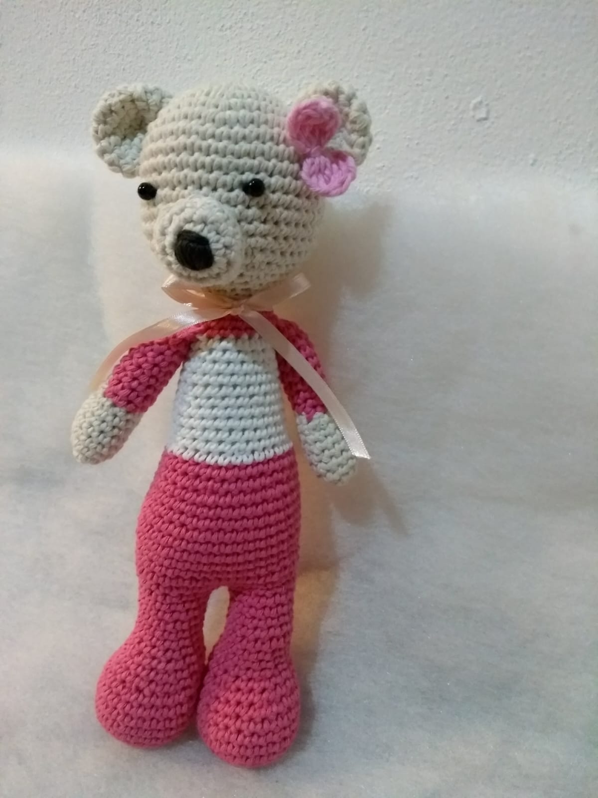 Oso
