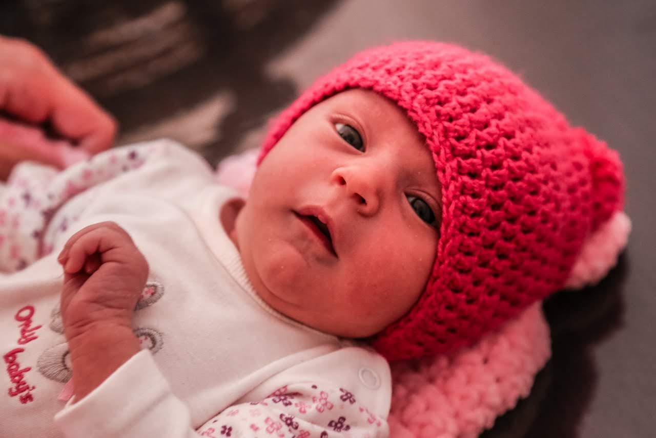 Gorro