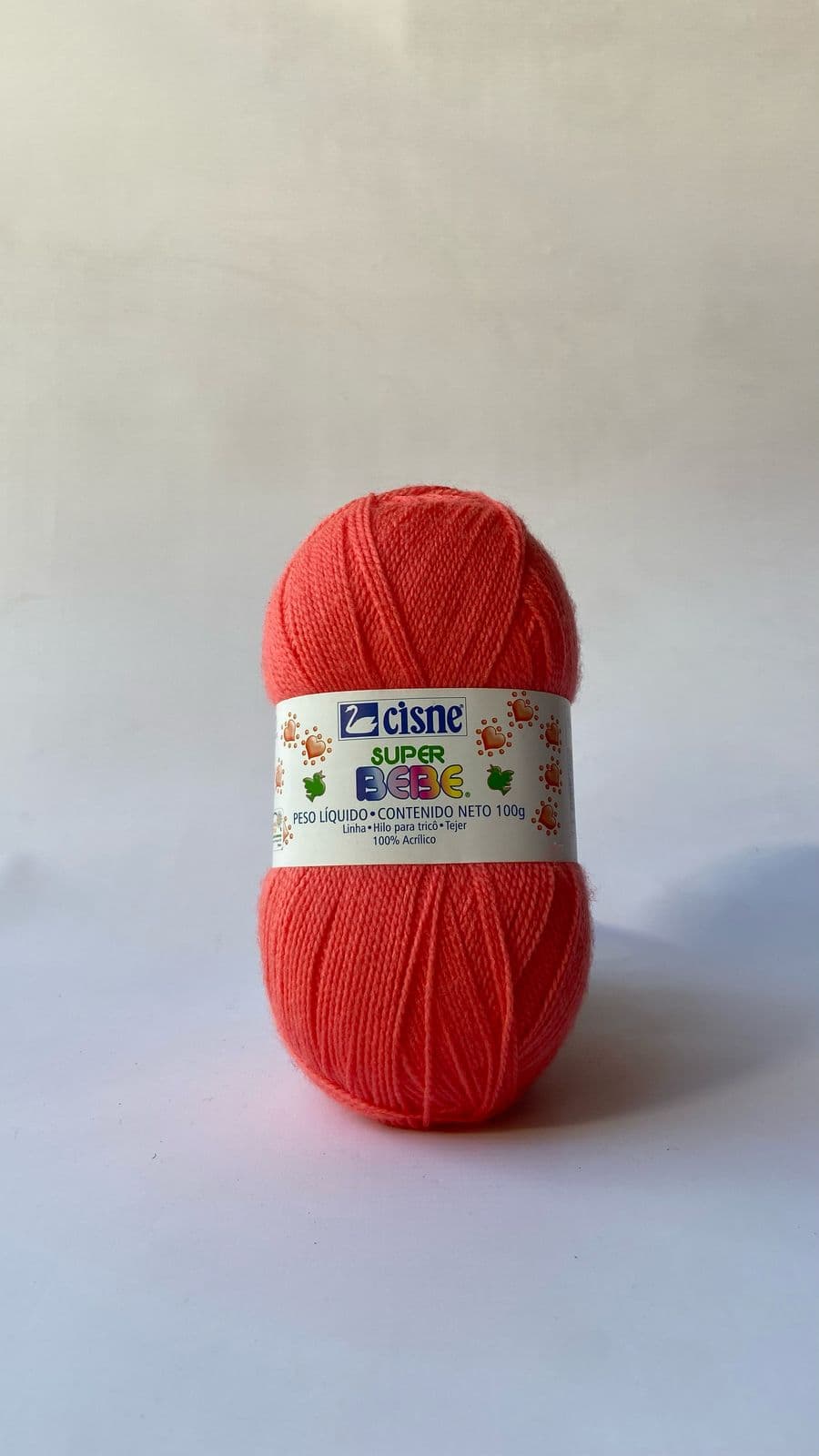 Cisne