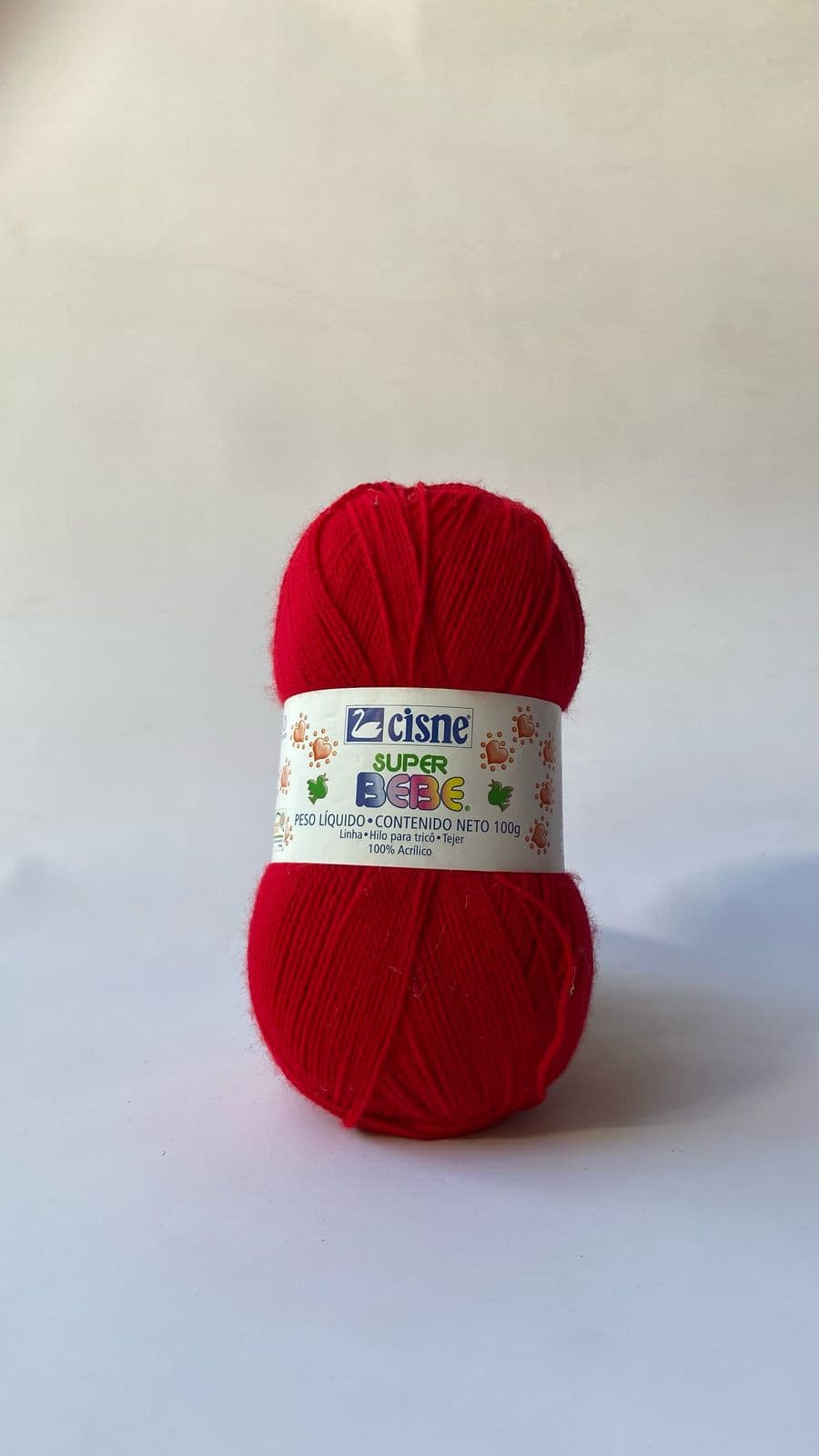 Cisne
