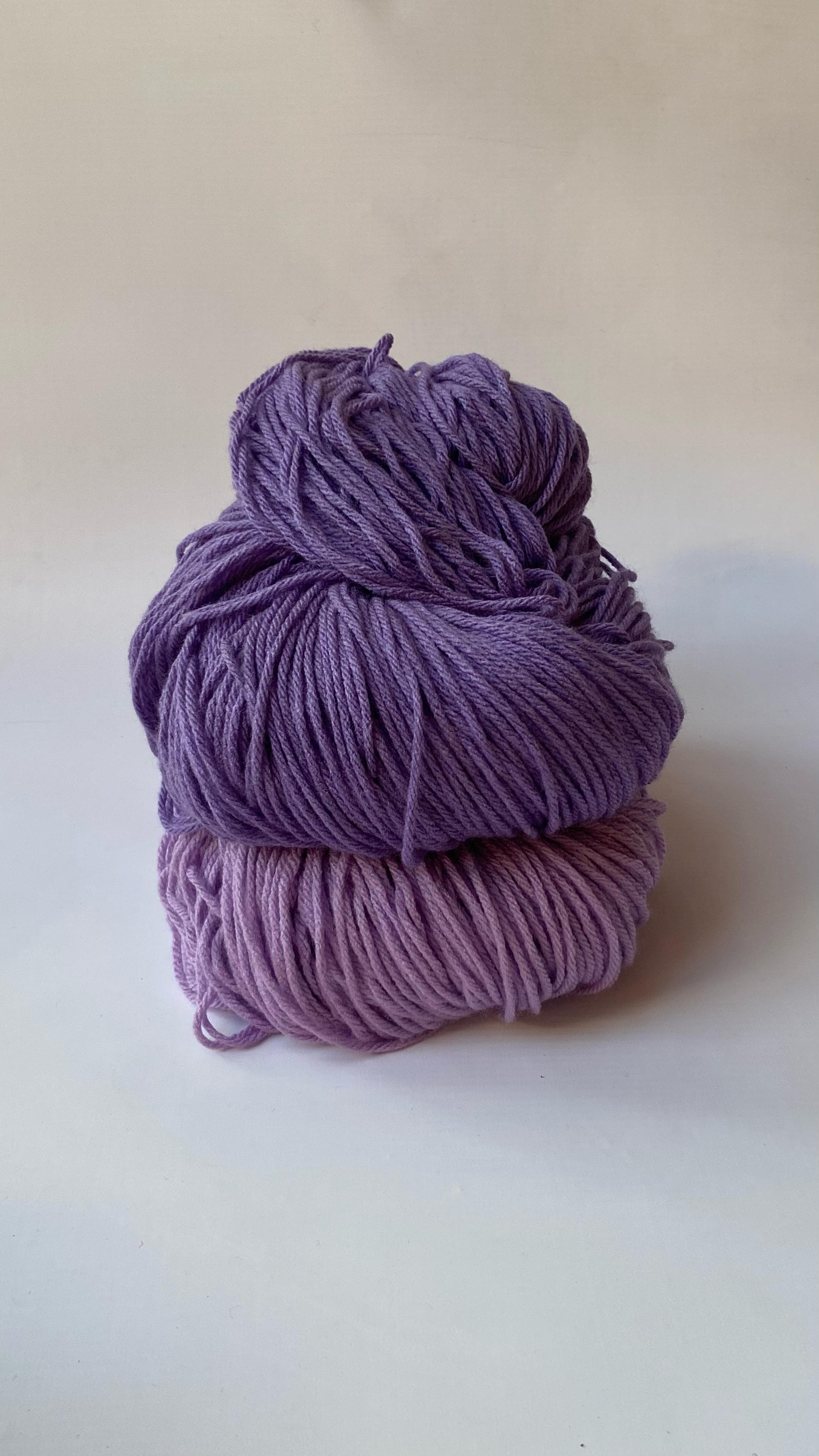 Madeja Nube