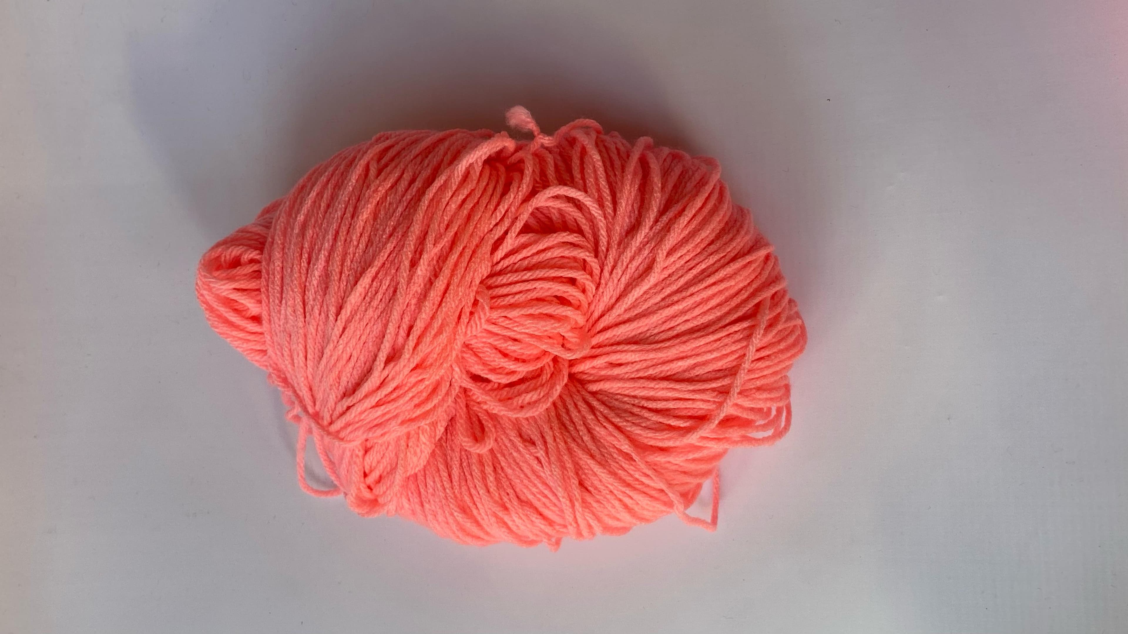 Madeja Nube