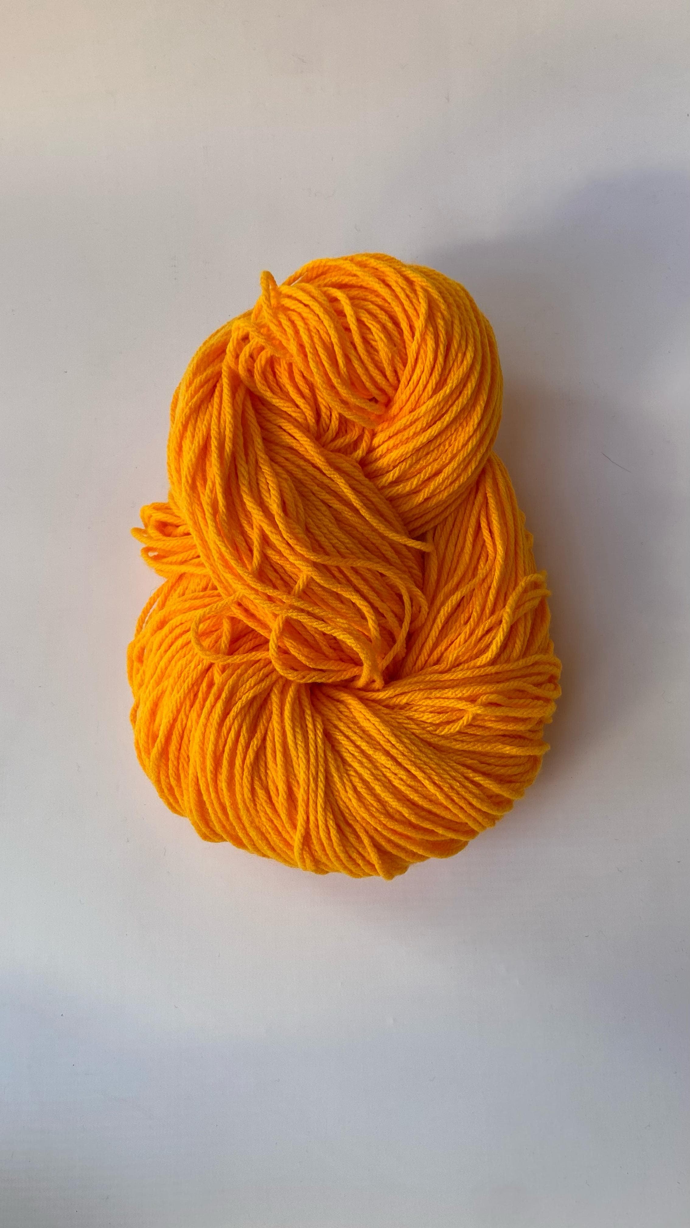 Madeja Nube