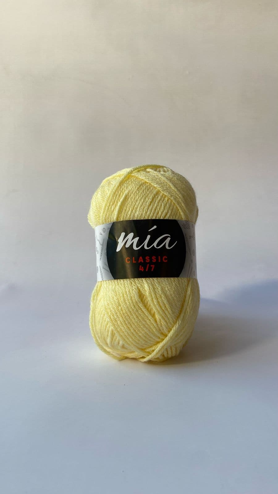 Mia