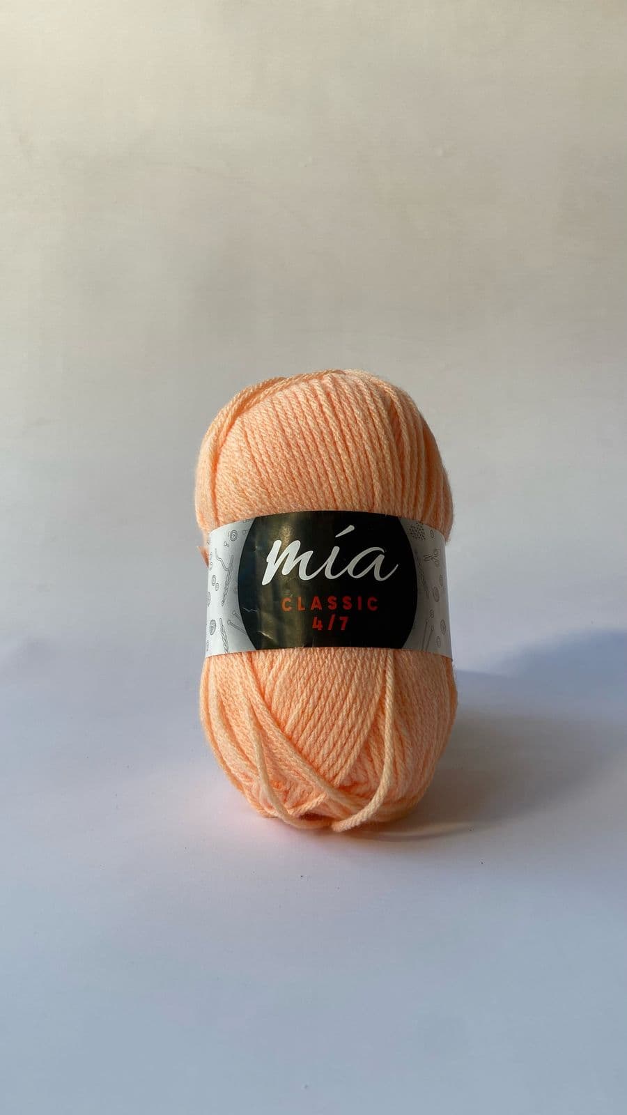 Mia