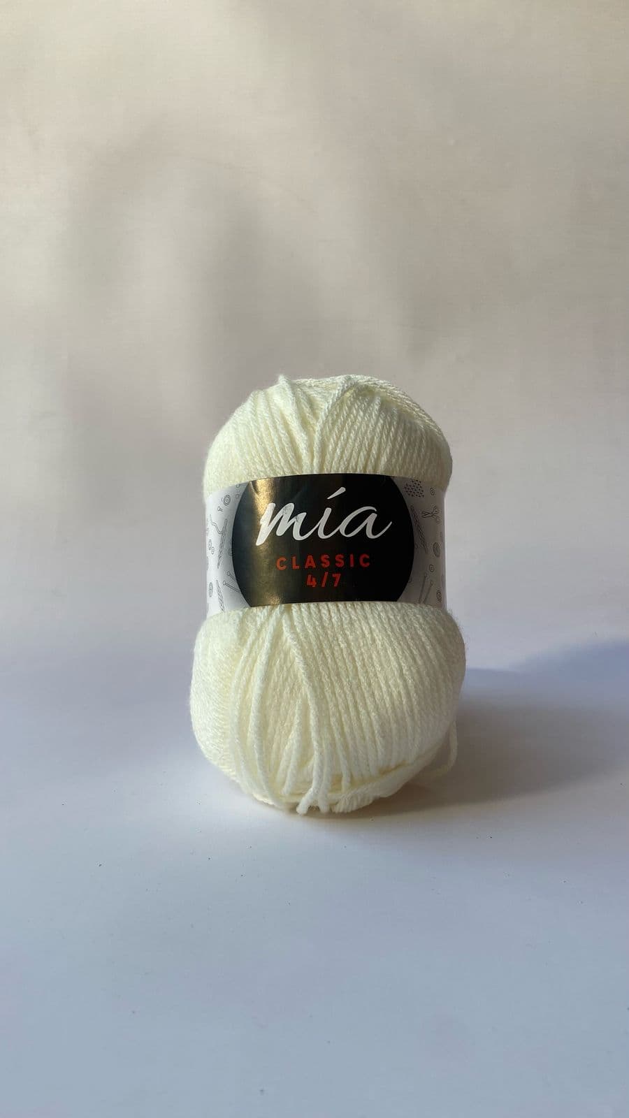 Mia