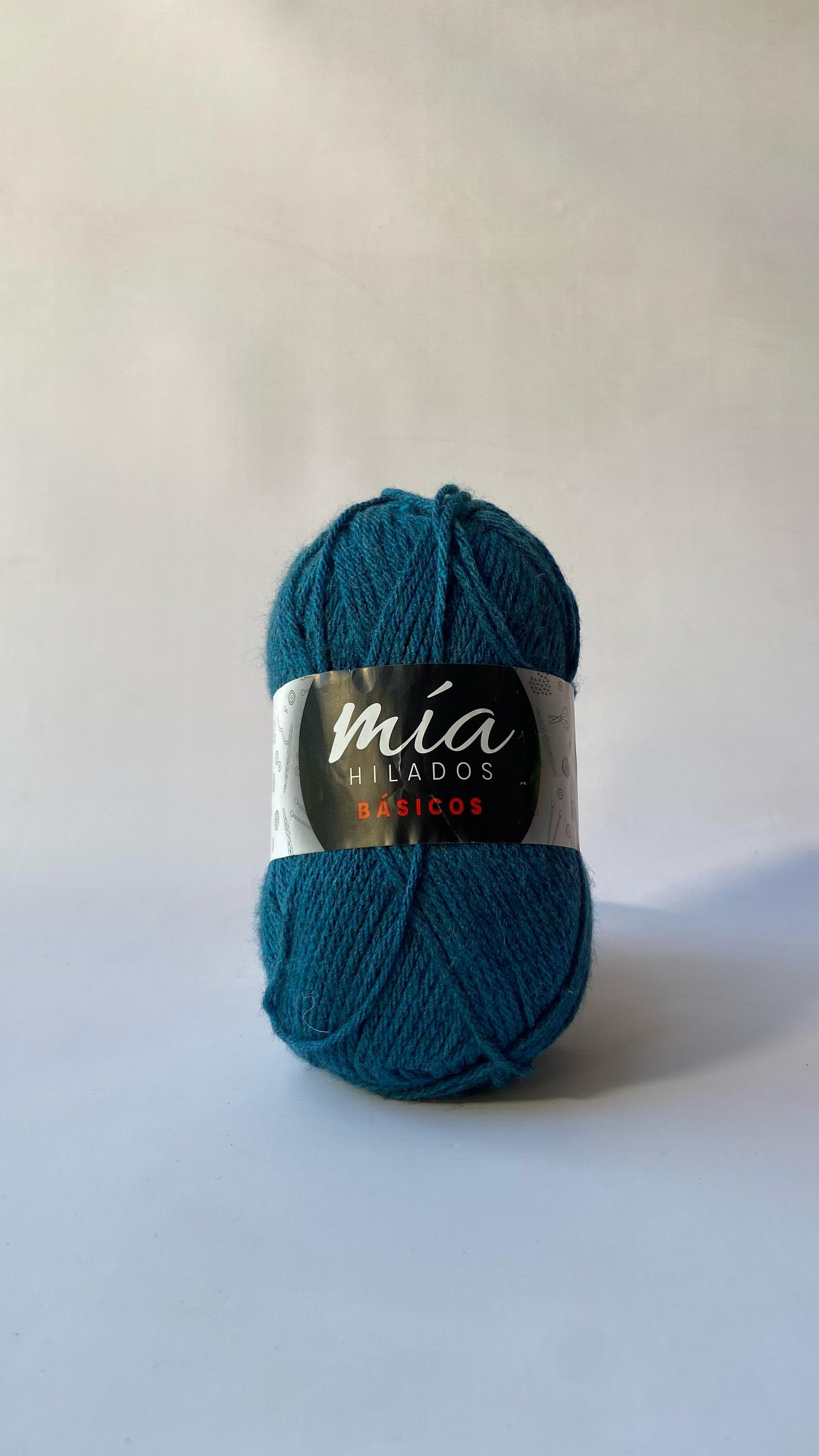 Mia