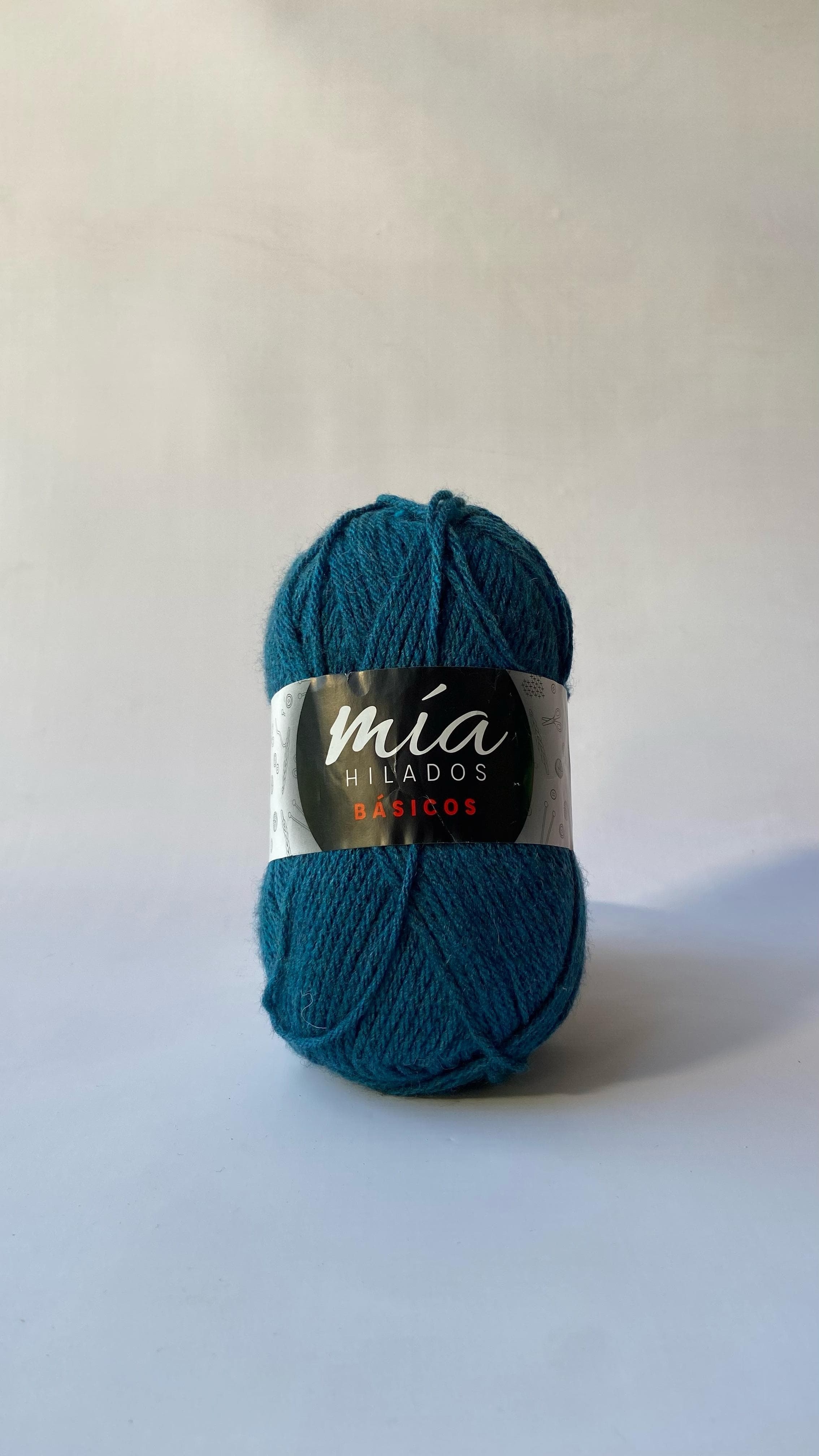 Mia