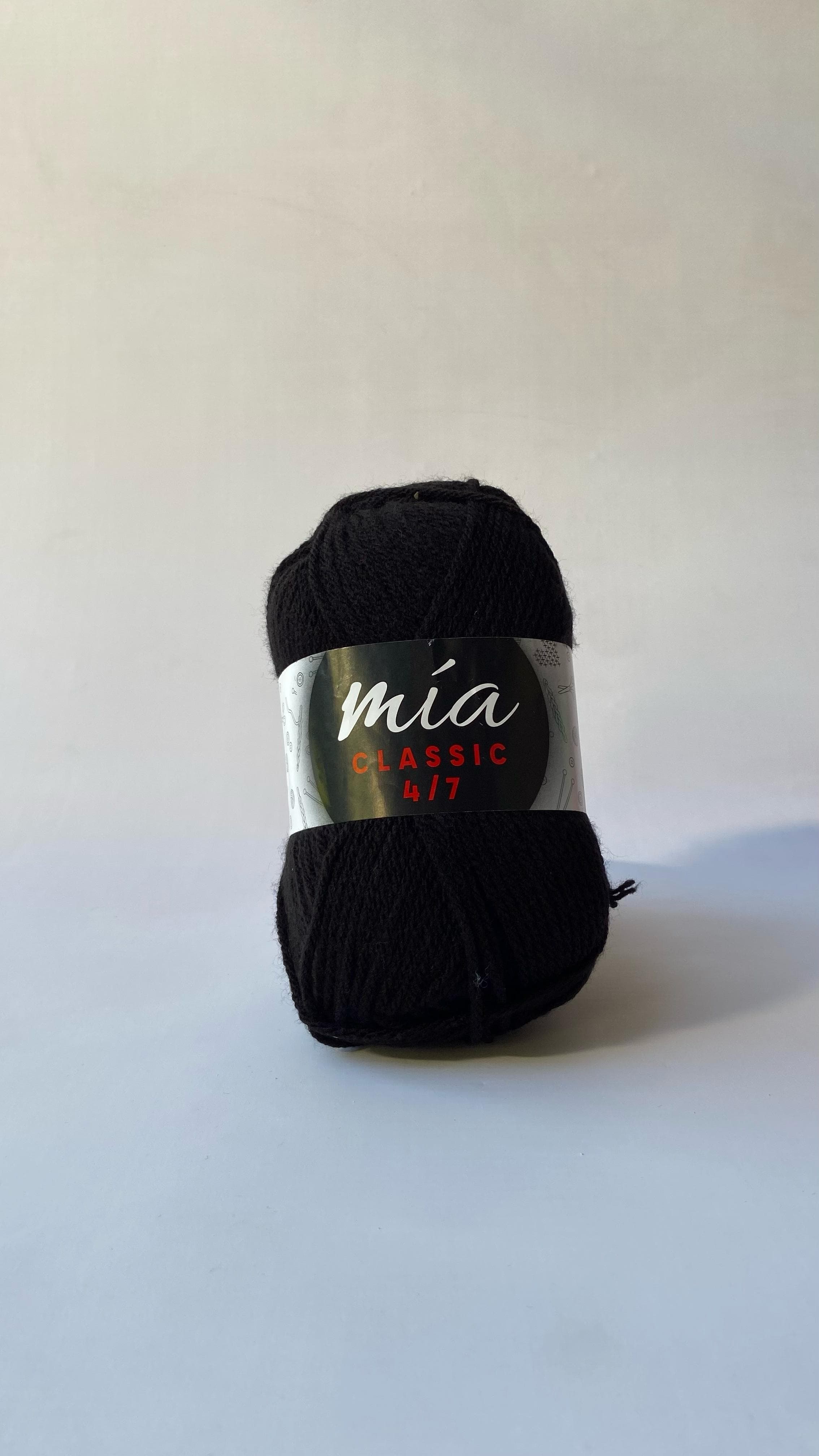 Mia