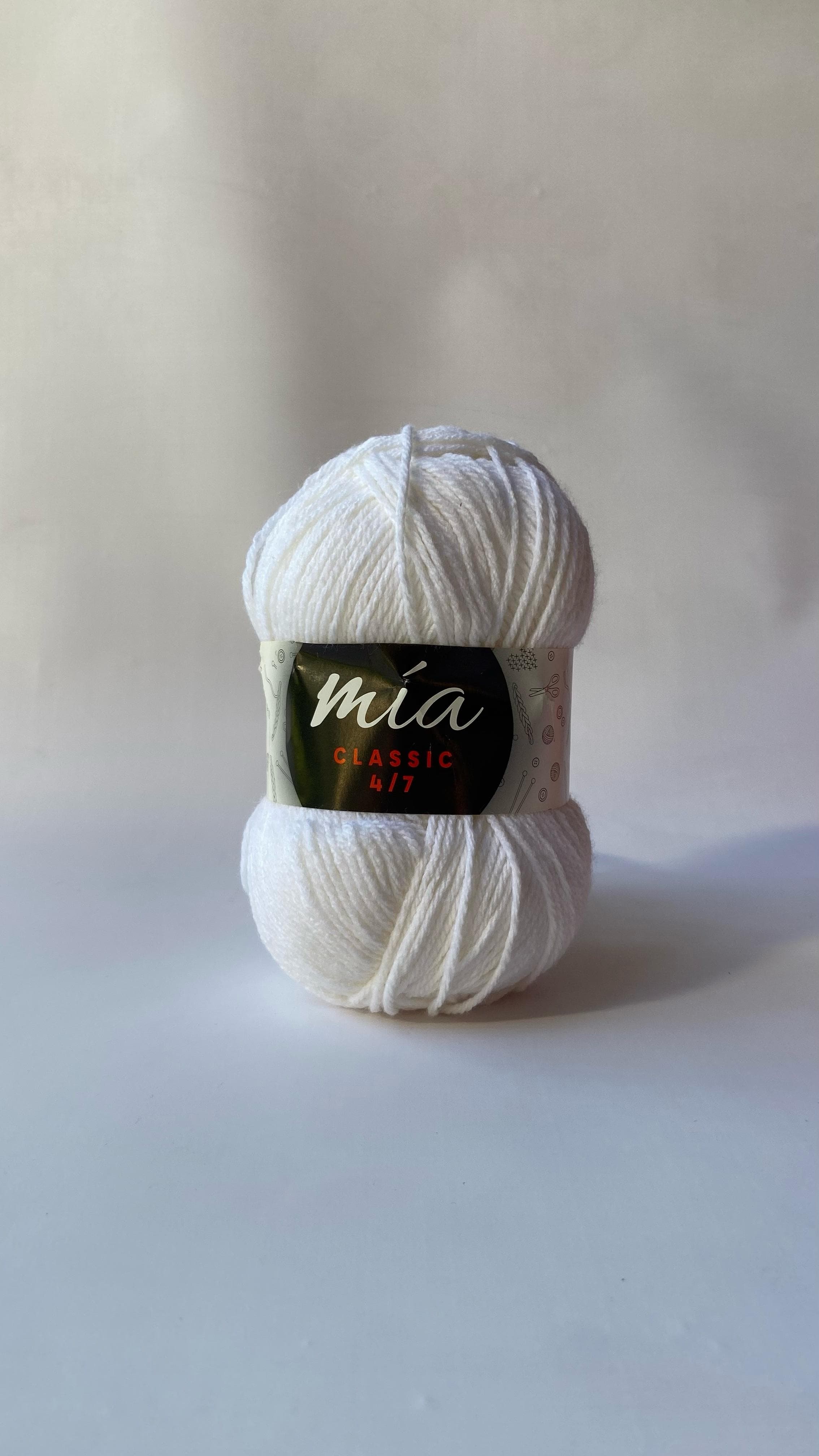 Mia