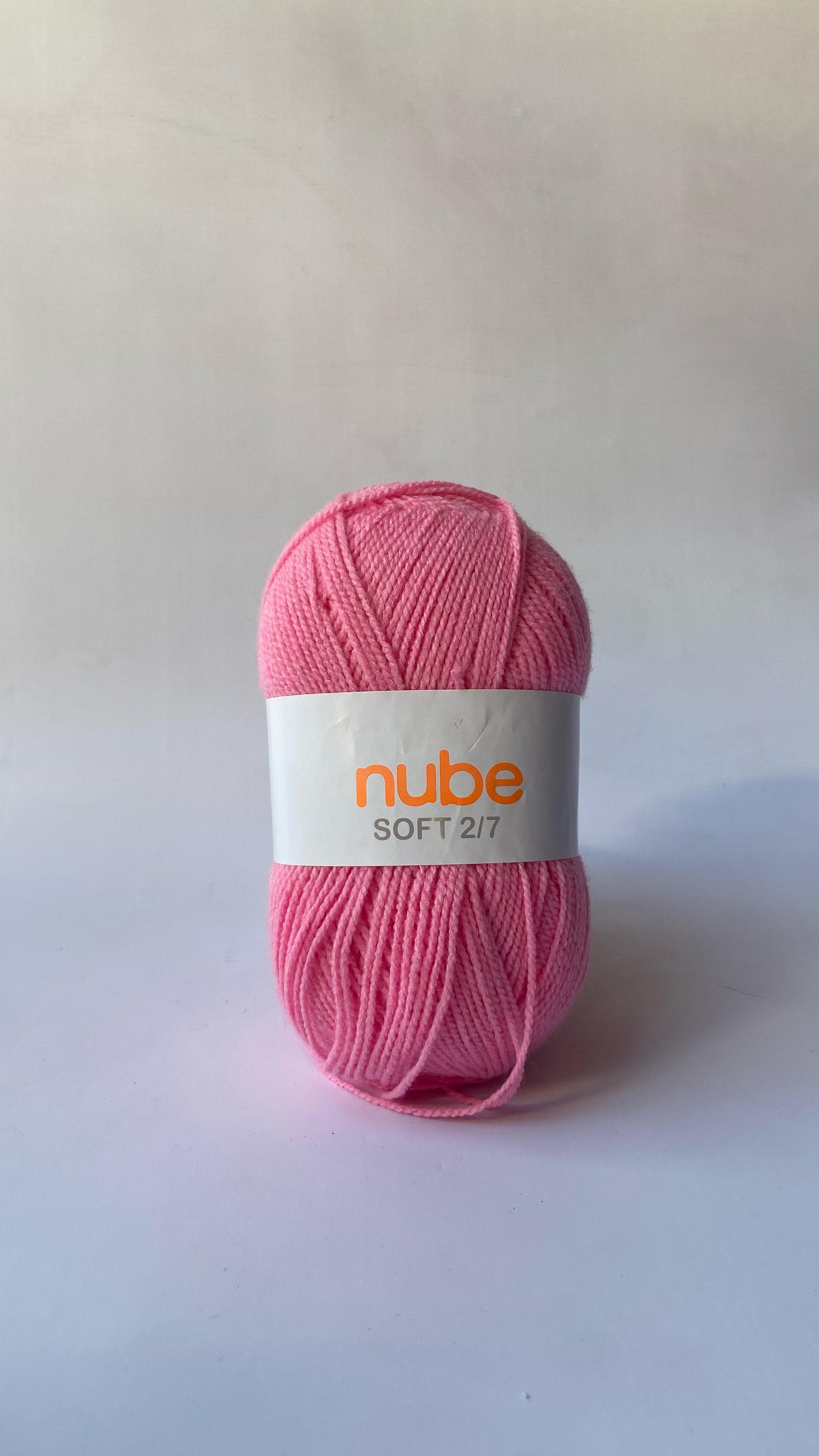 Nube