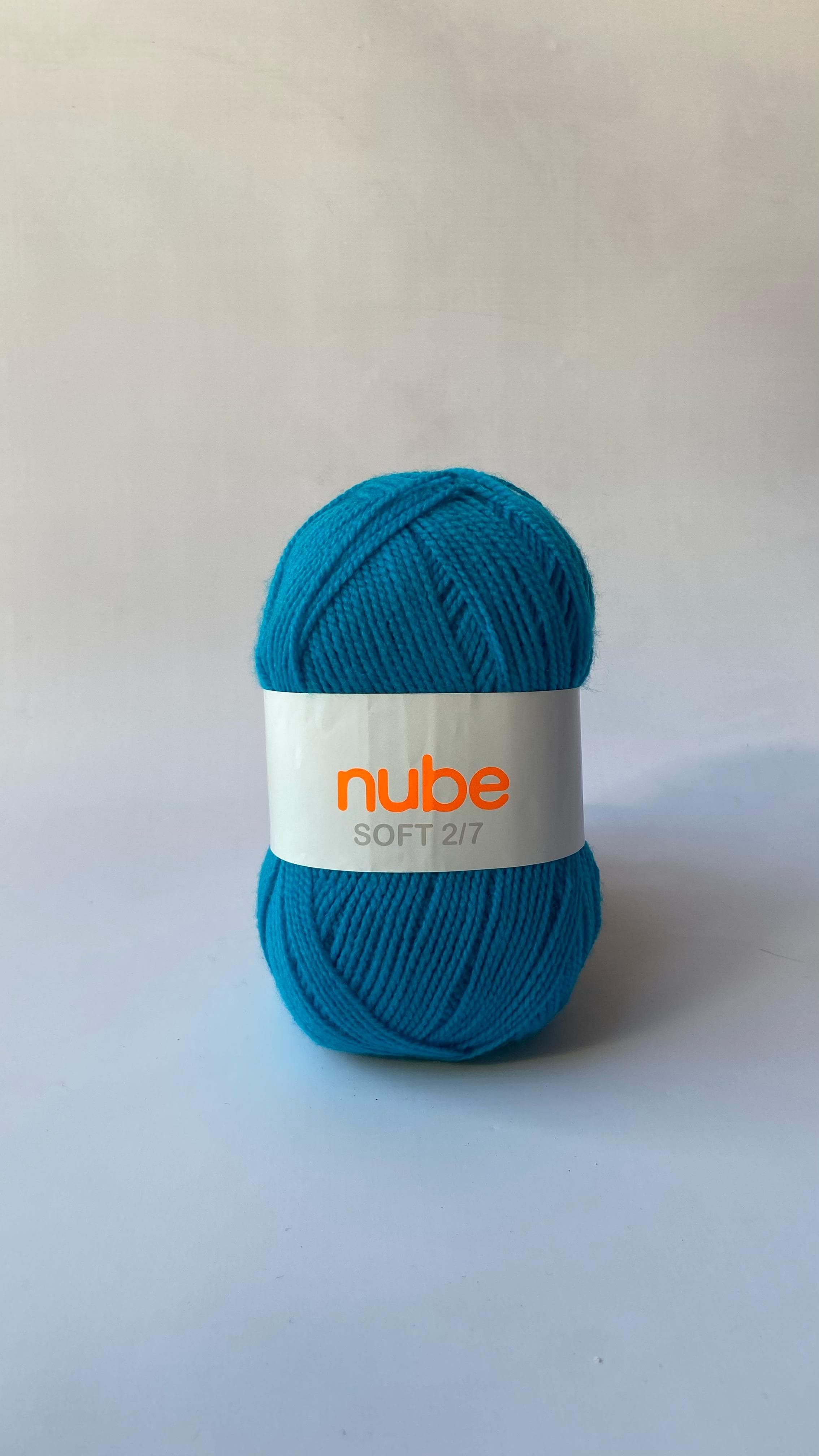 Nube