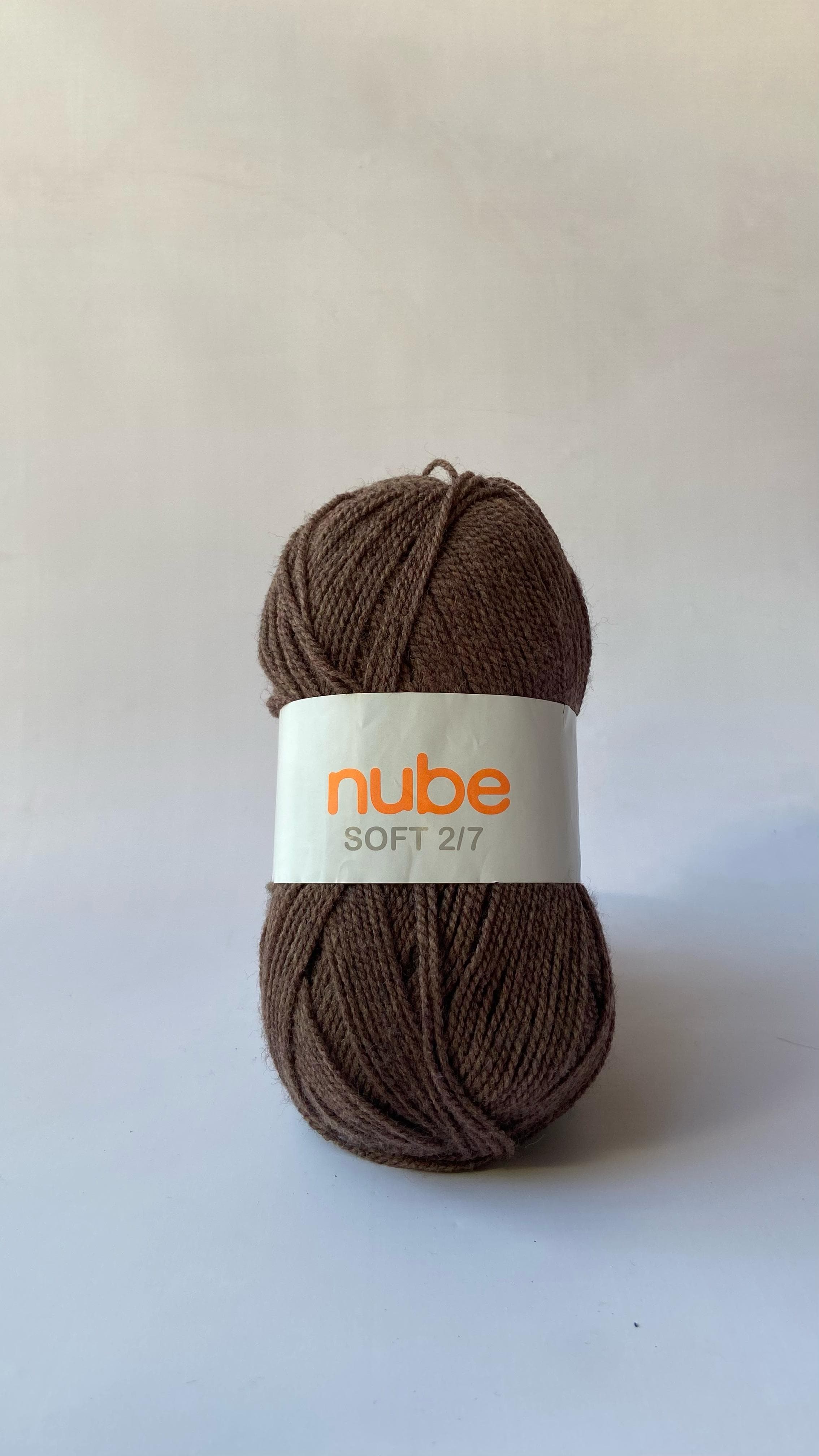 Nube
