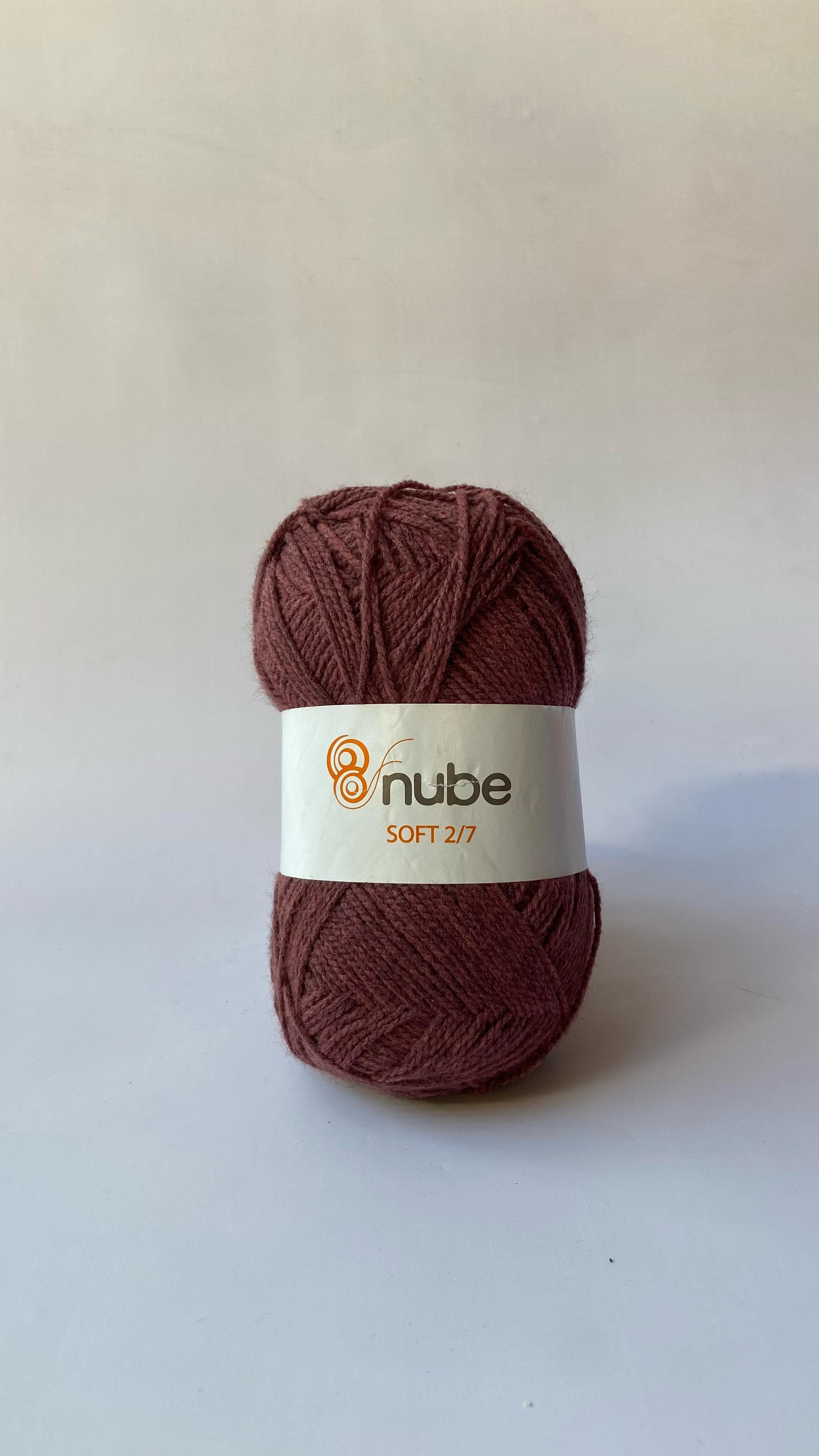Nube