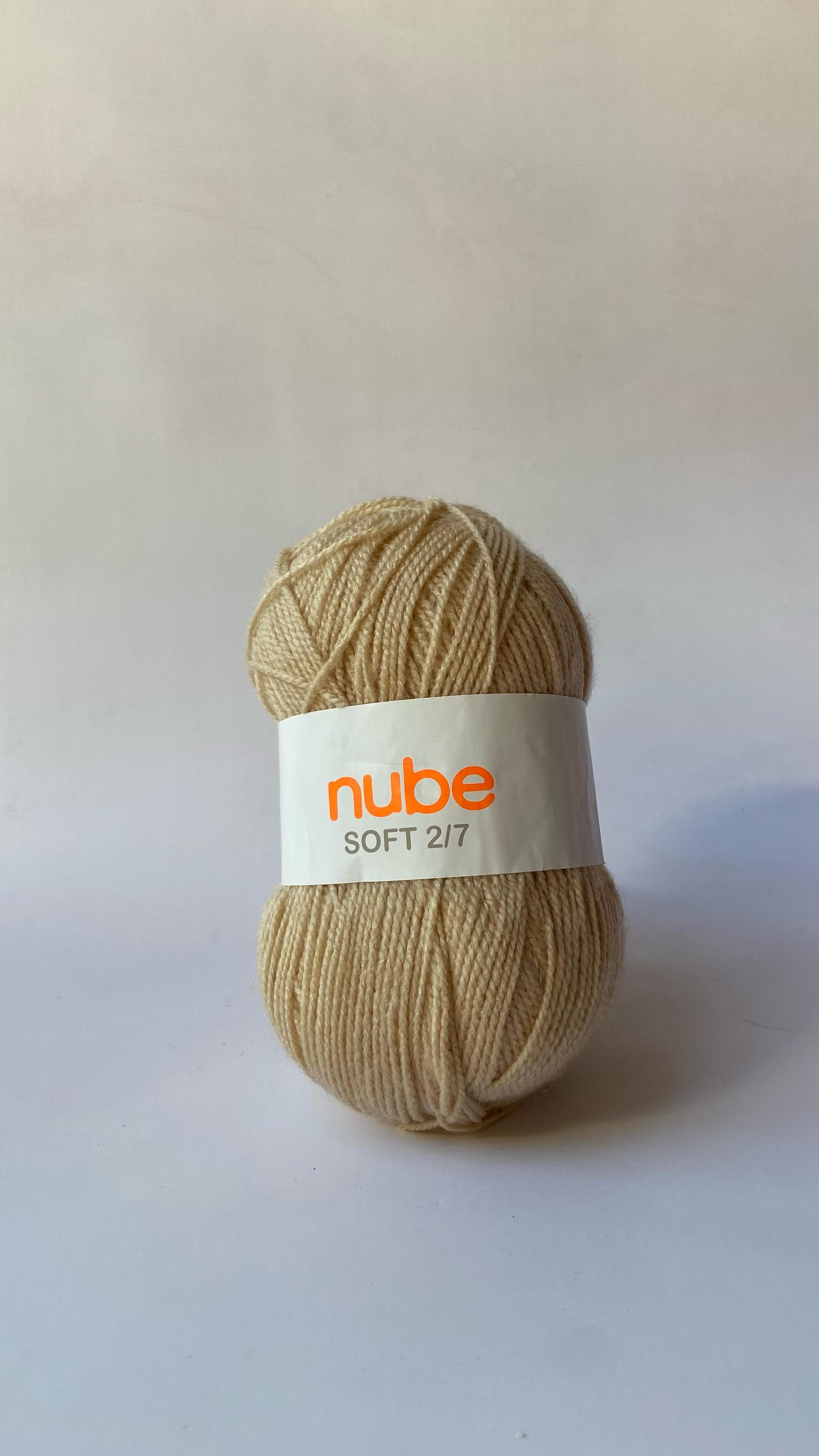 Nube