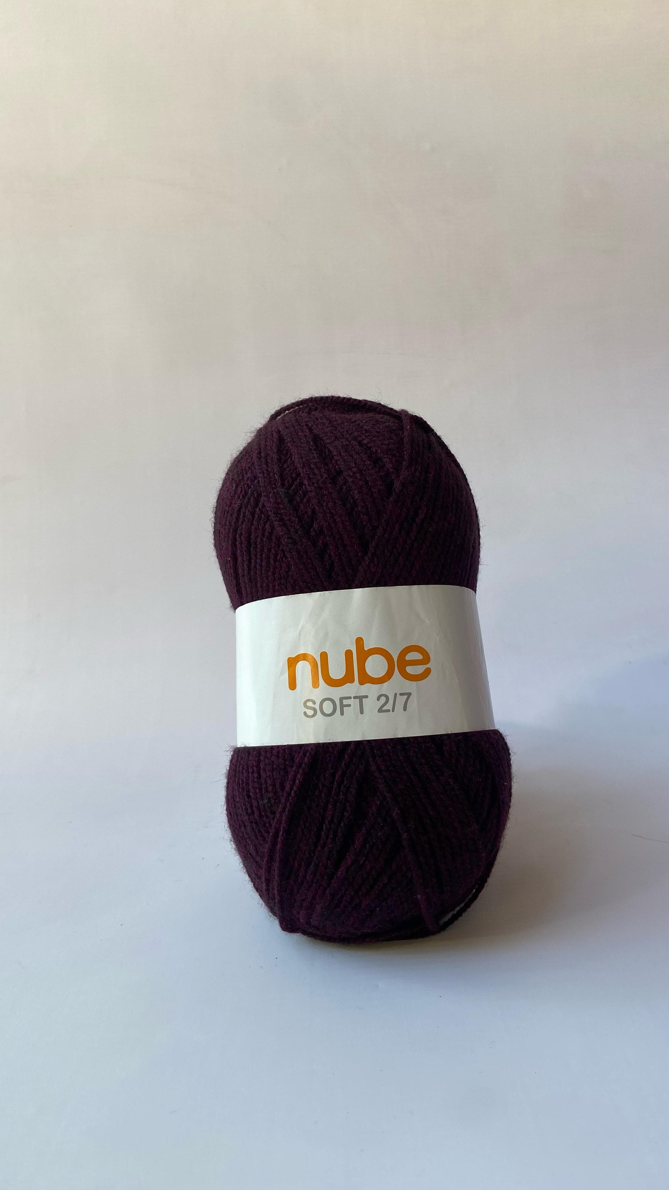Nube