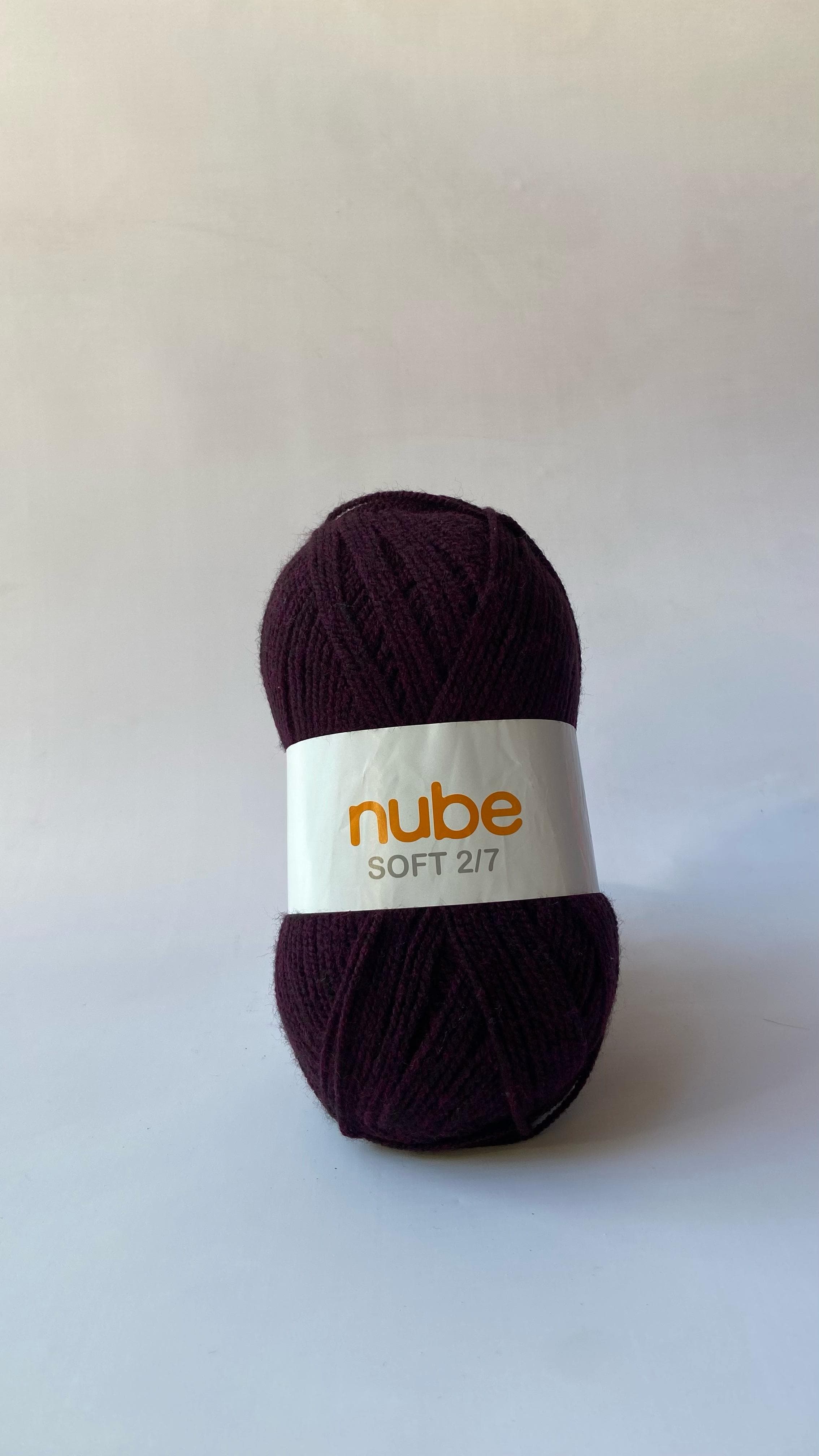 Nube