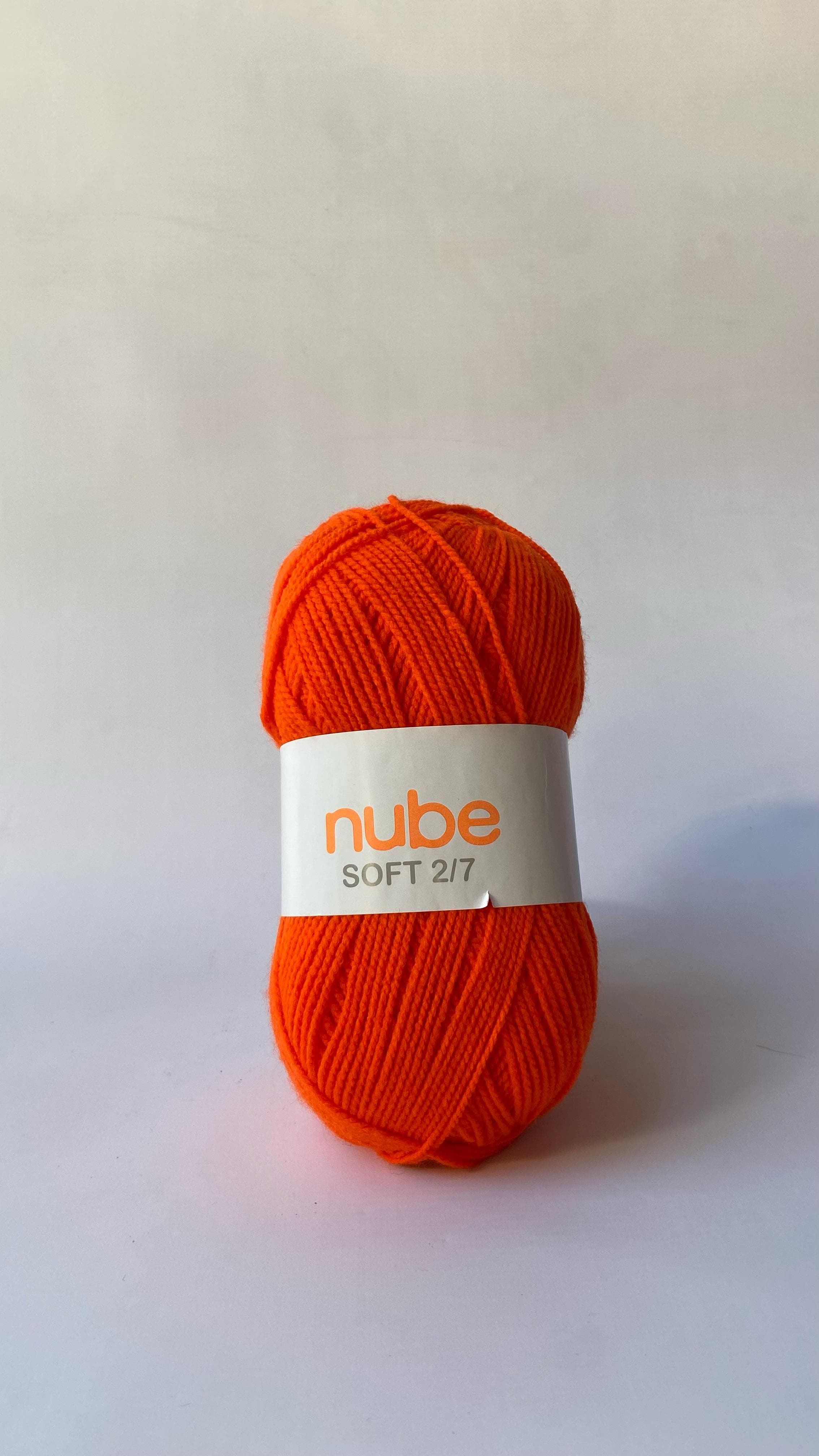 Nube