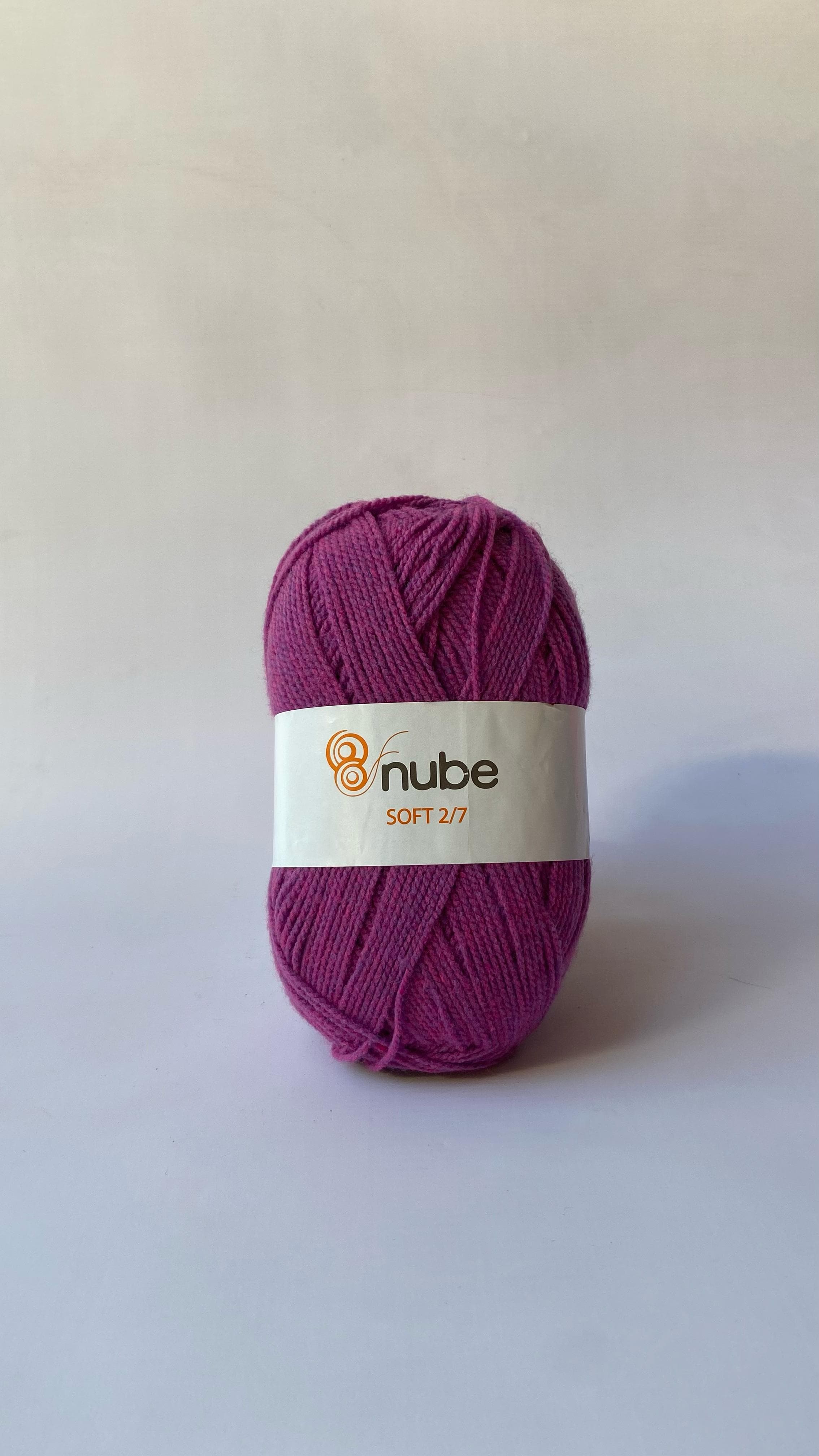 Nube