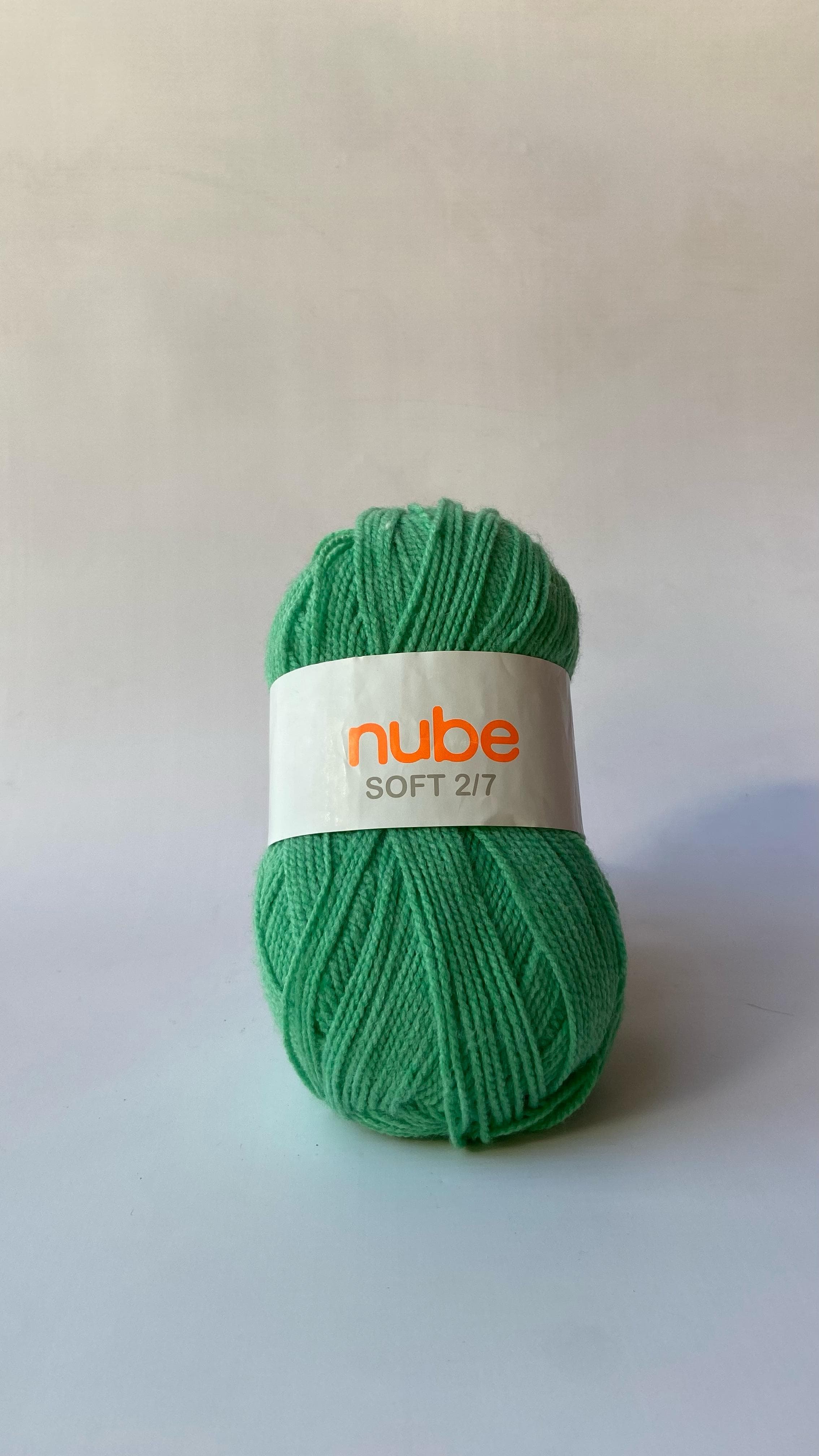 Nube
