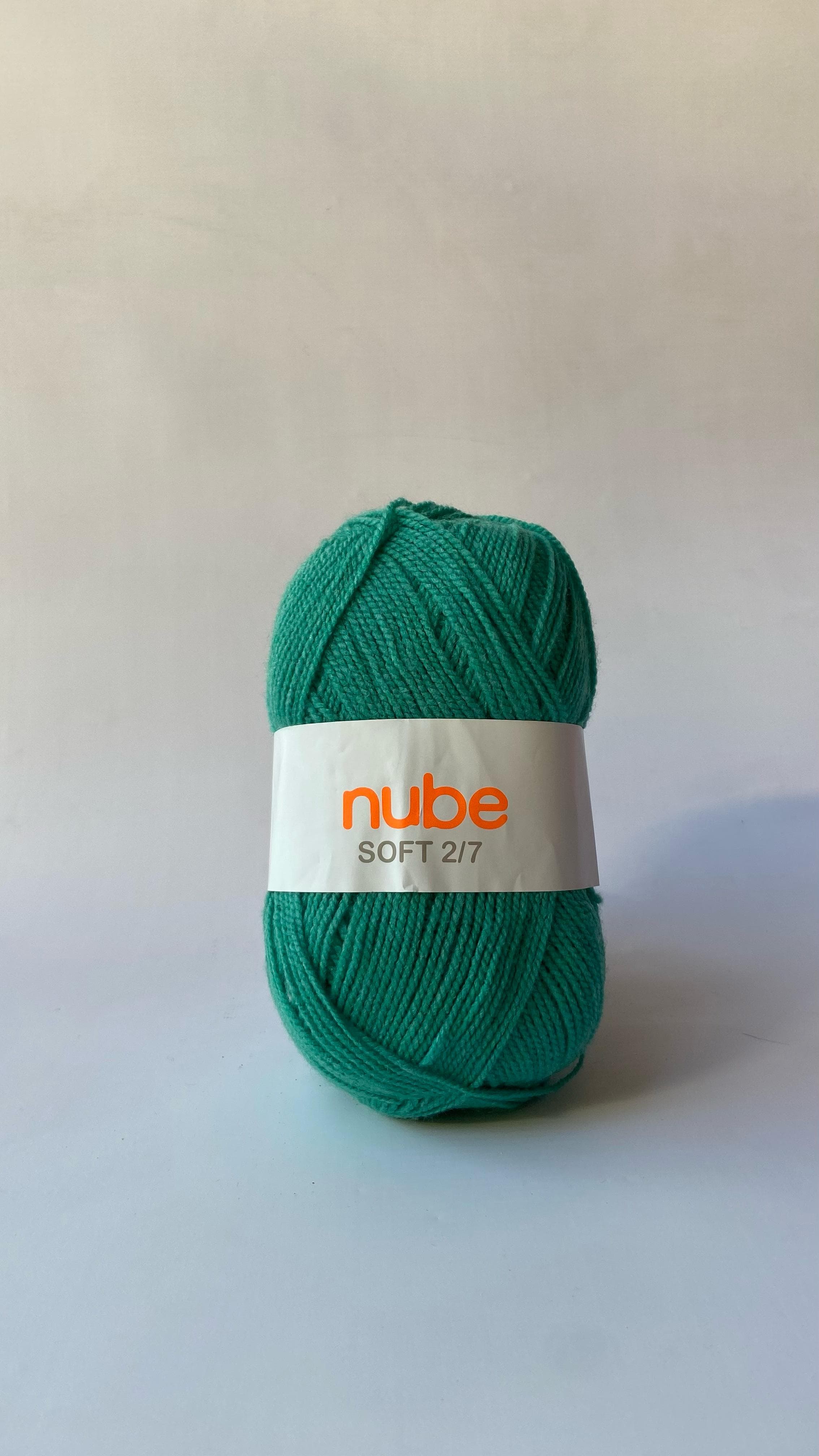 Nube
