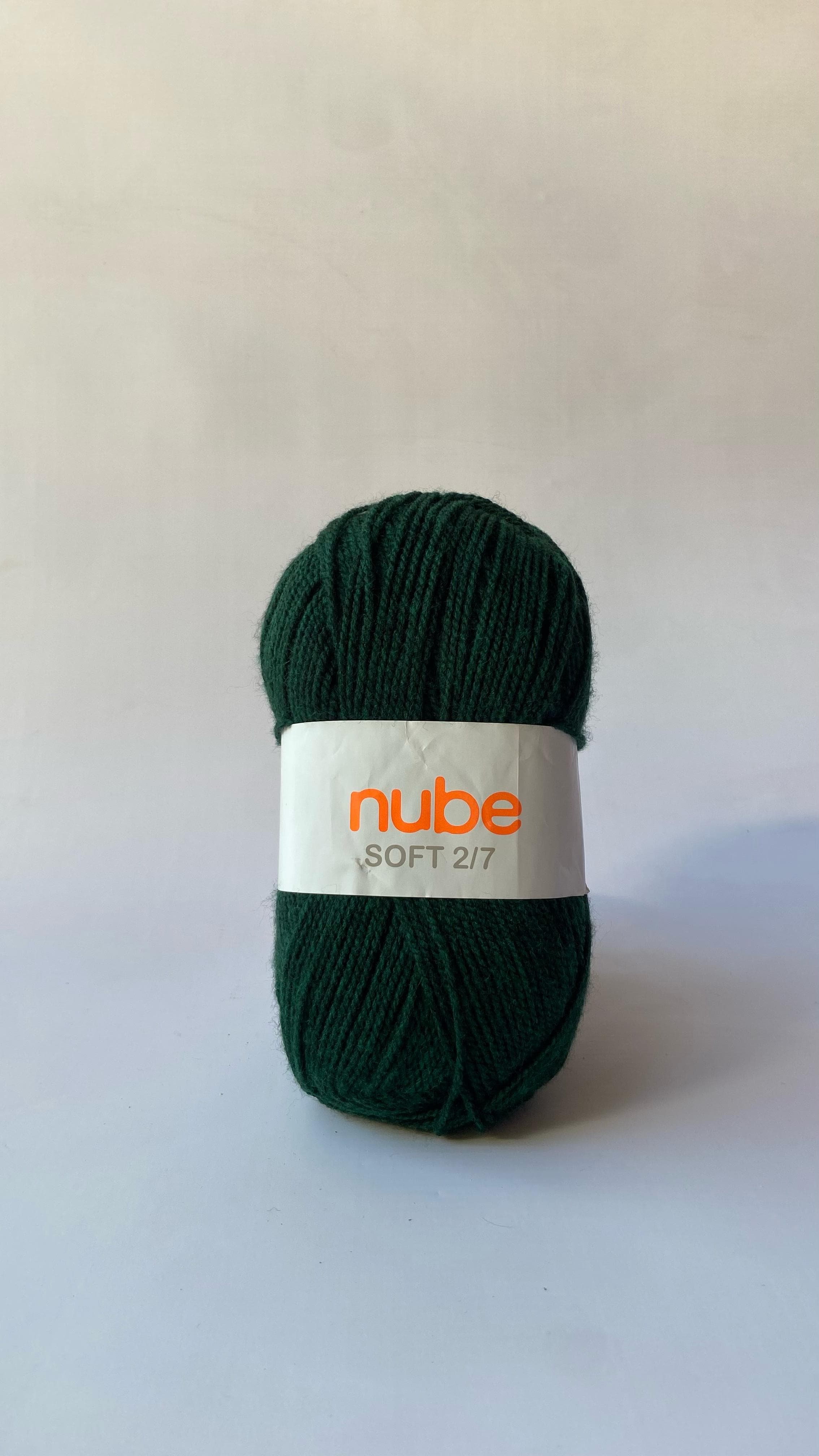 Nube
