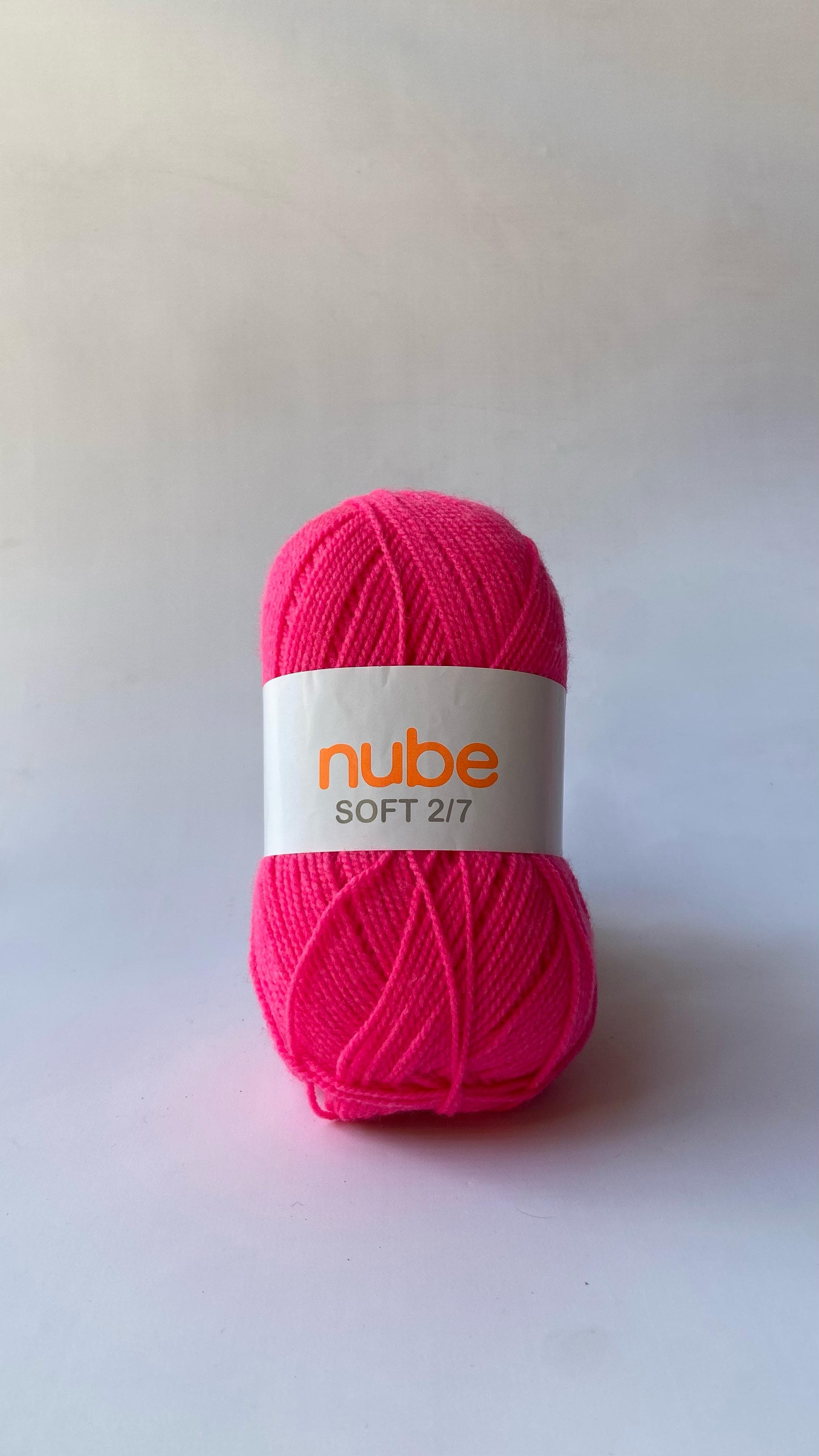 Nube