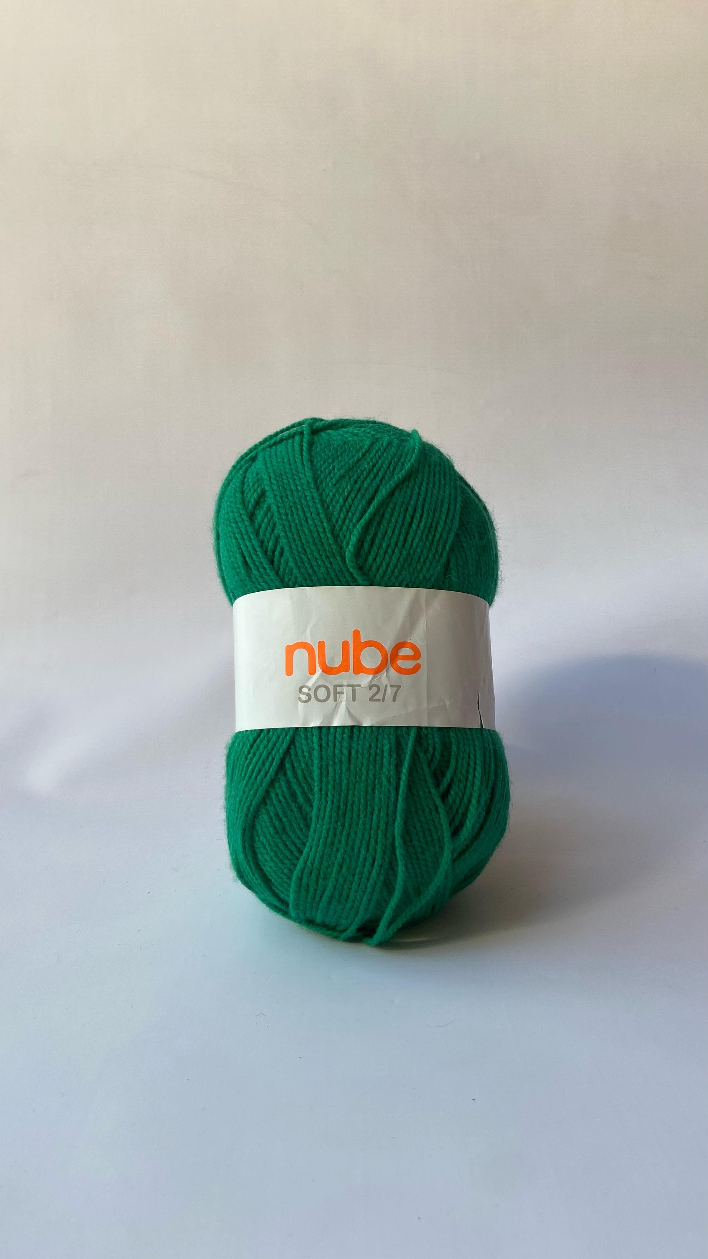 Nube