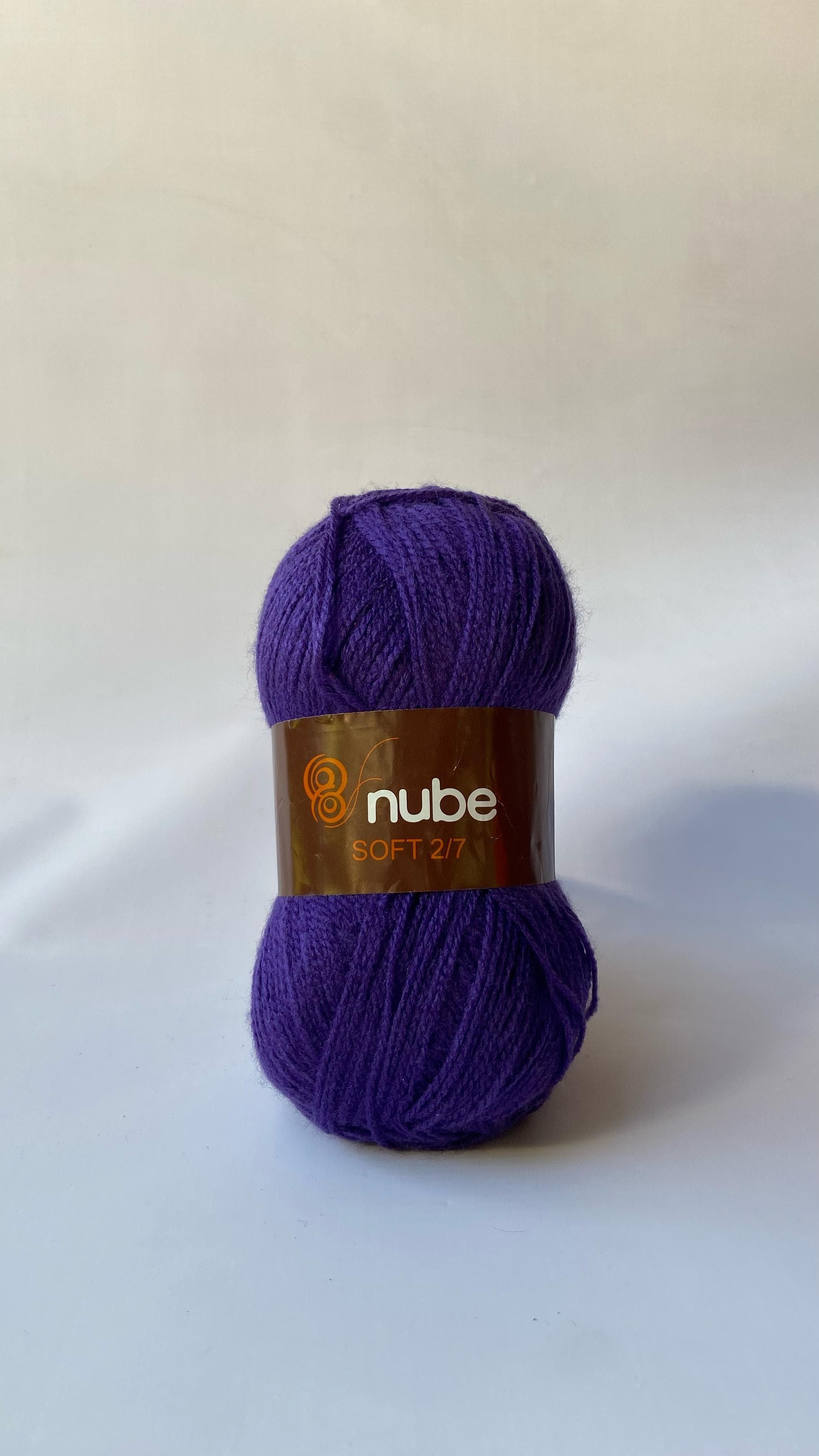 Nube