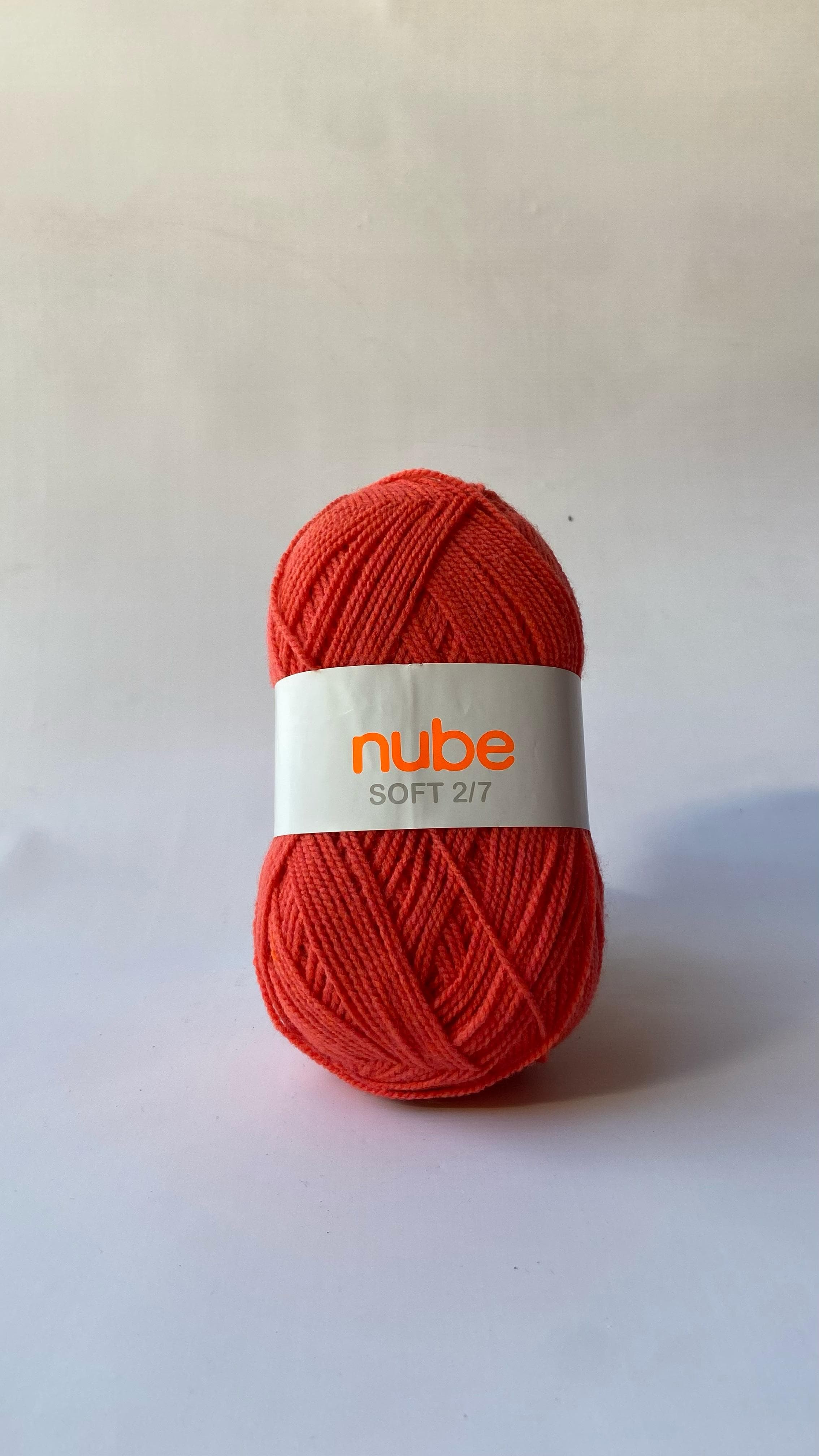 Nube