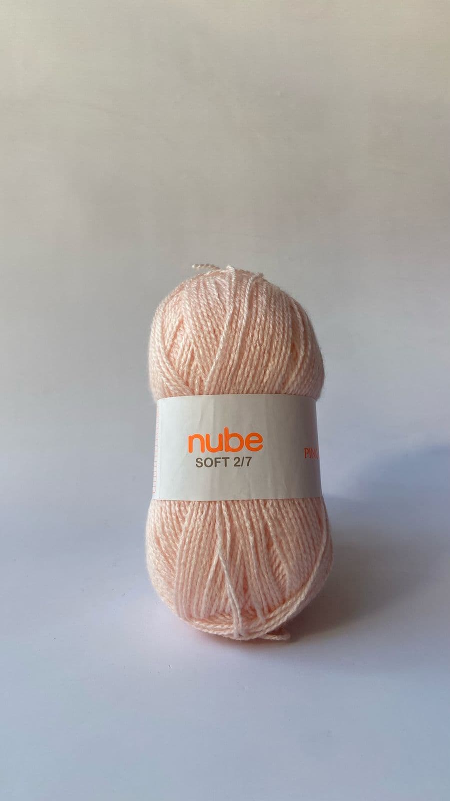Nube