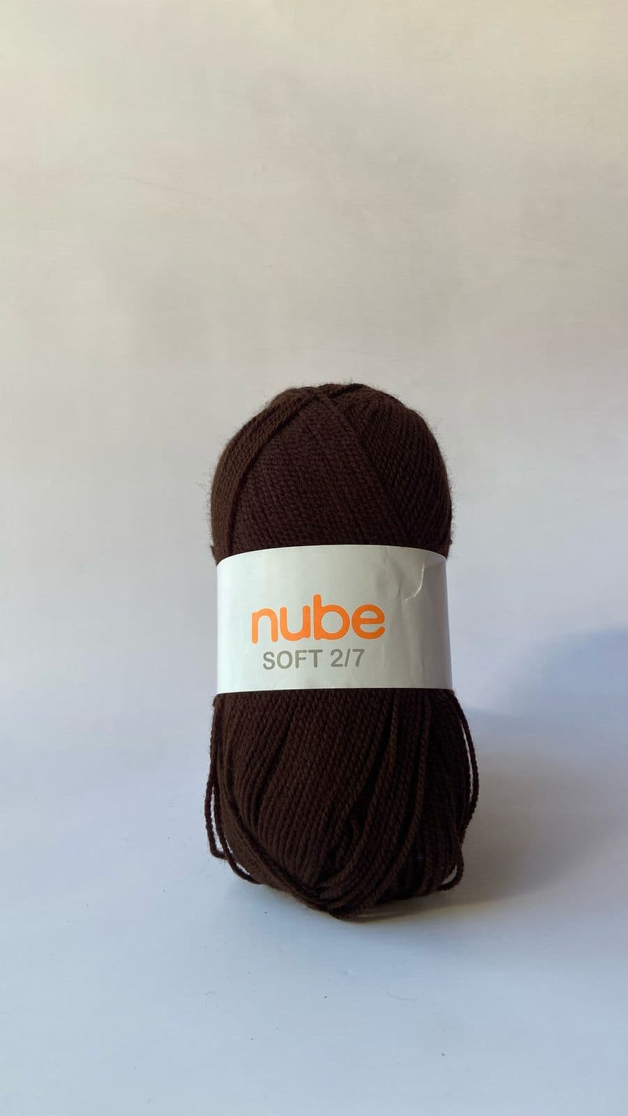 Nube