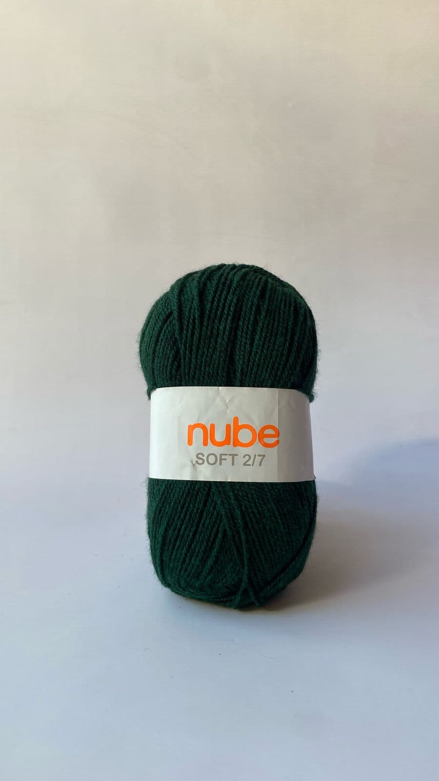 Nube