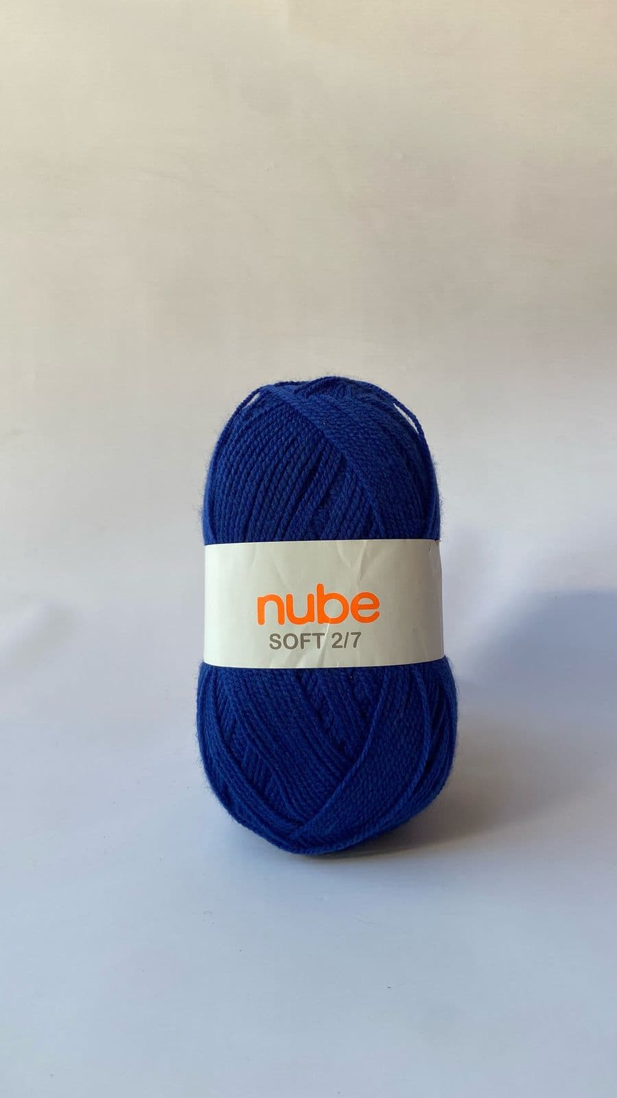 Nube