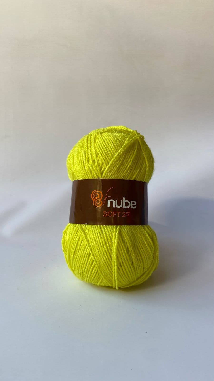Nube