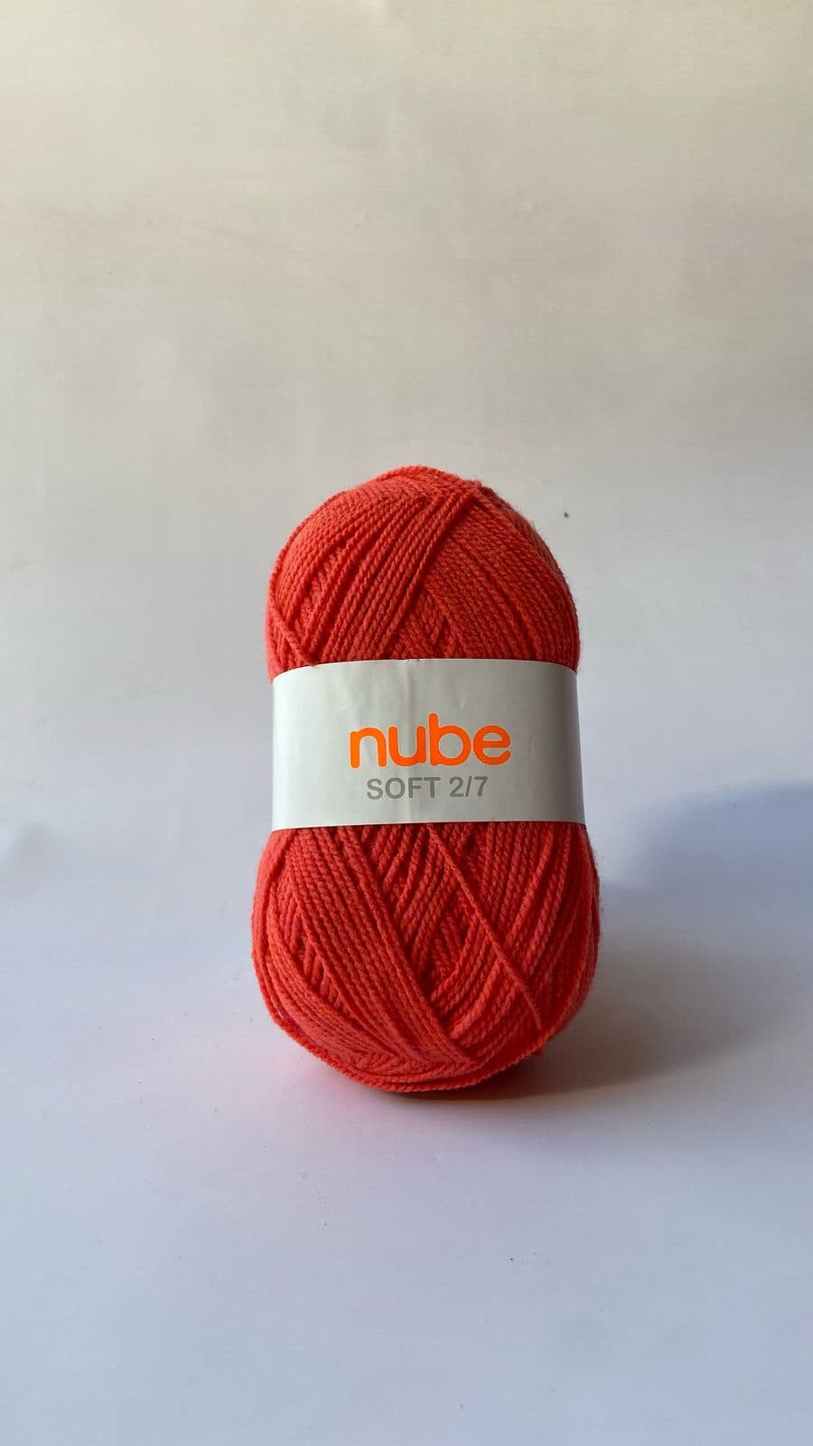 Nube
