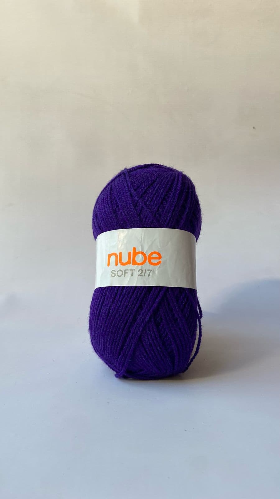 Nube