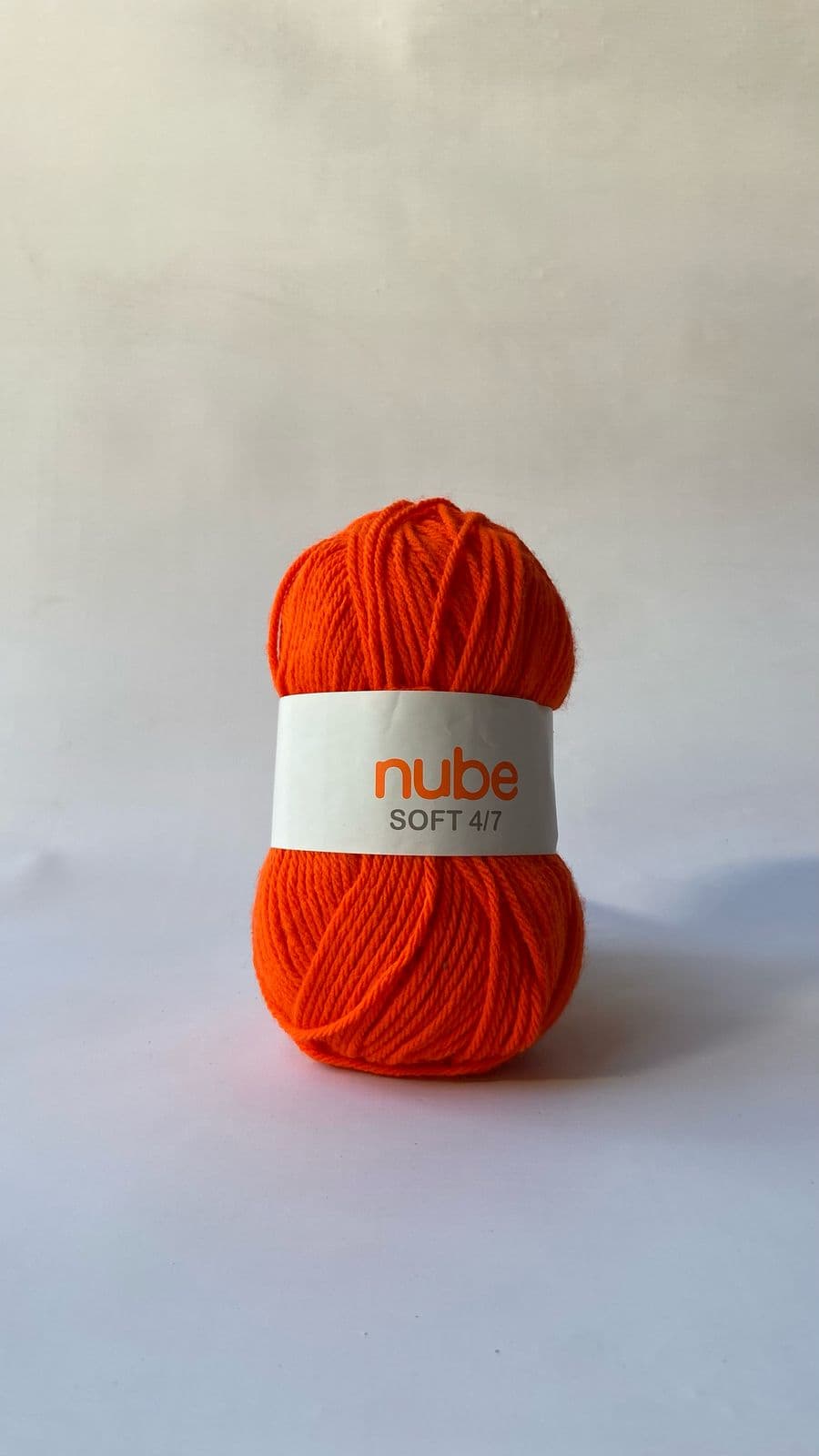 Nube