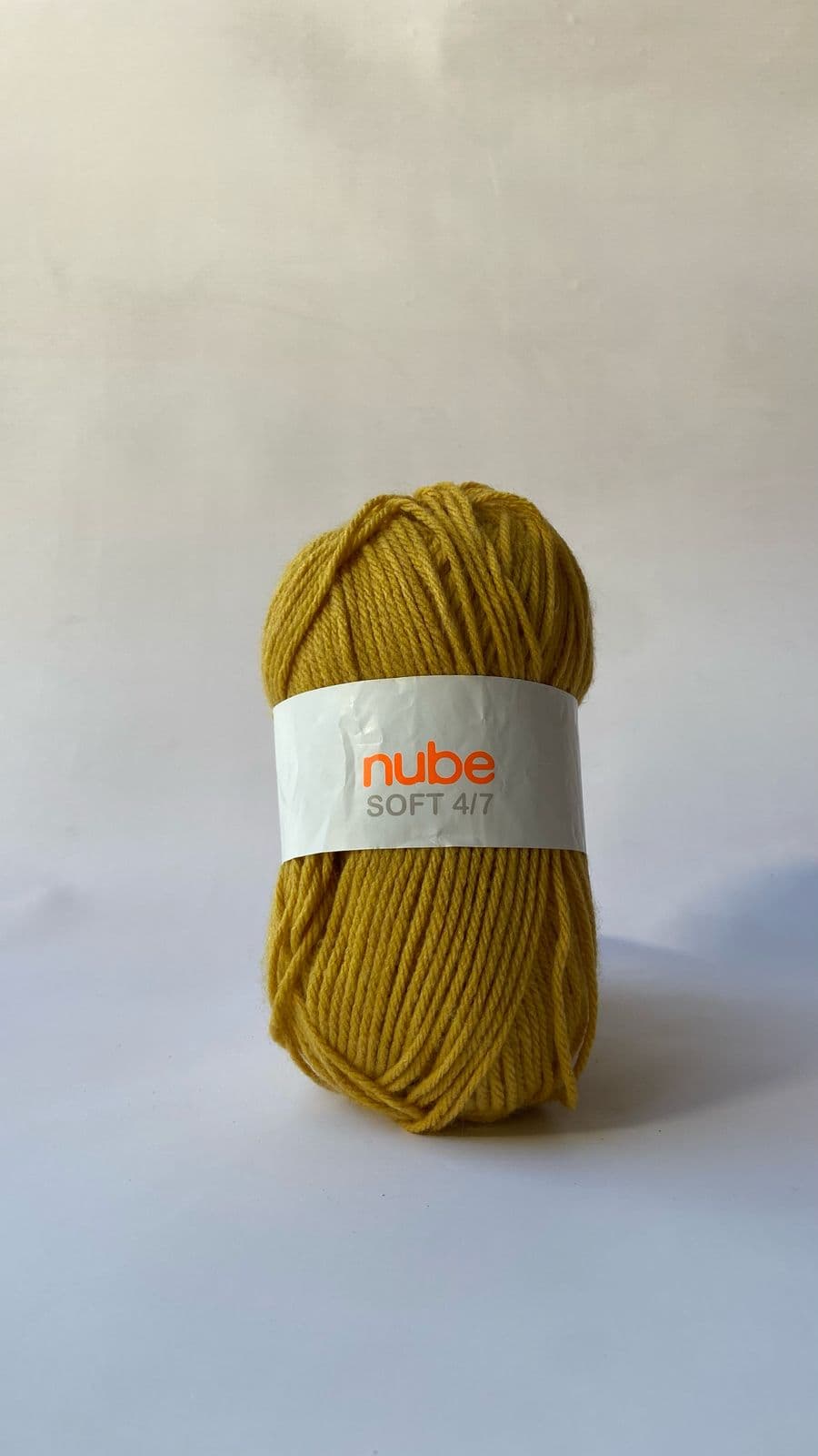 Nube