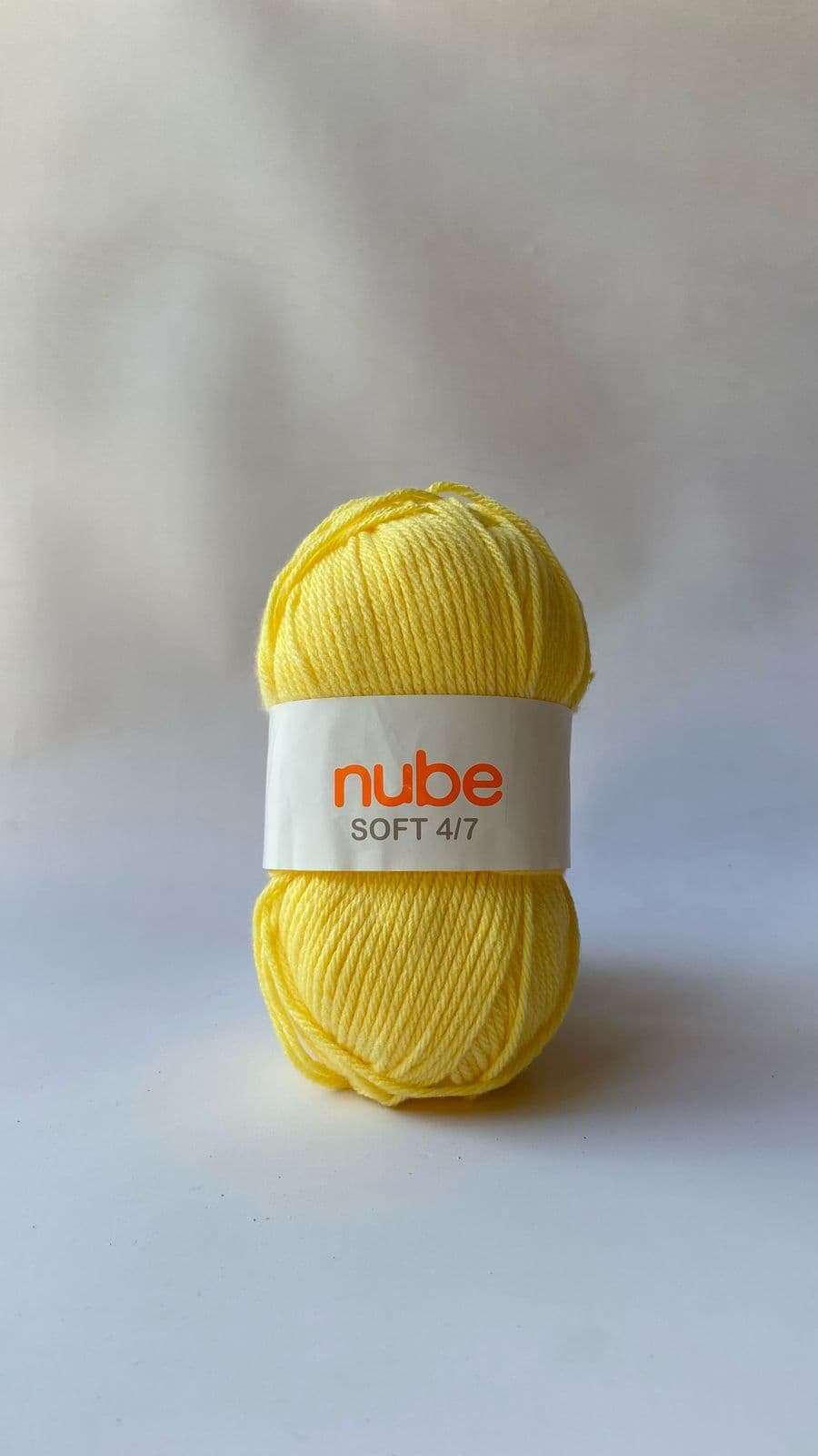 Nube